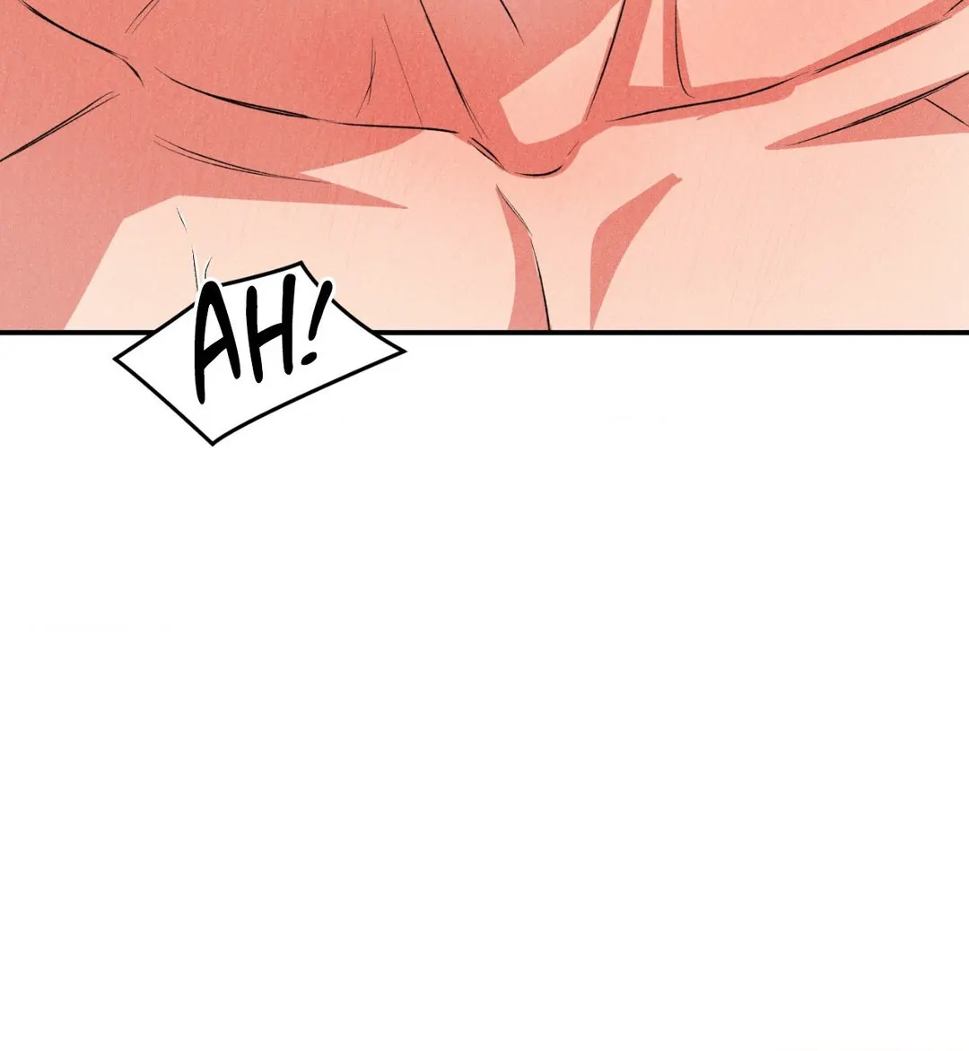 Pride and Persistence ≪Official≫ - Chapter 64 manhwa