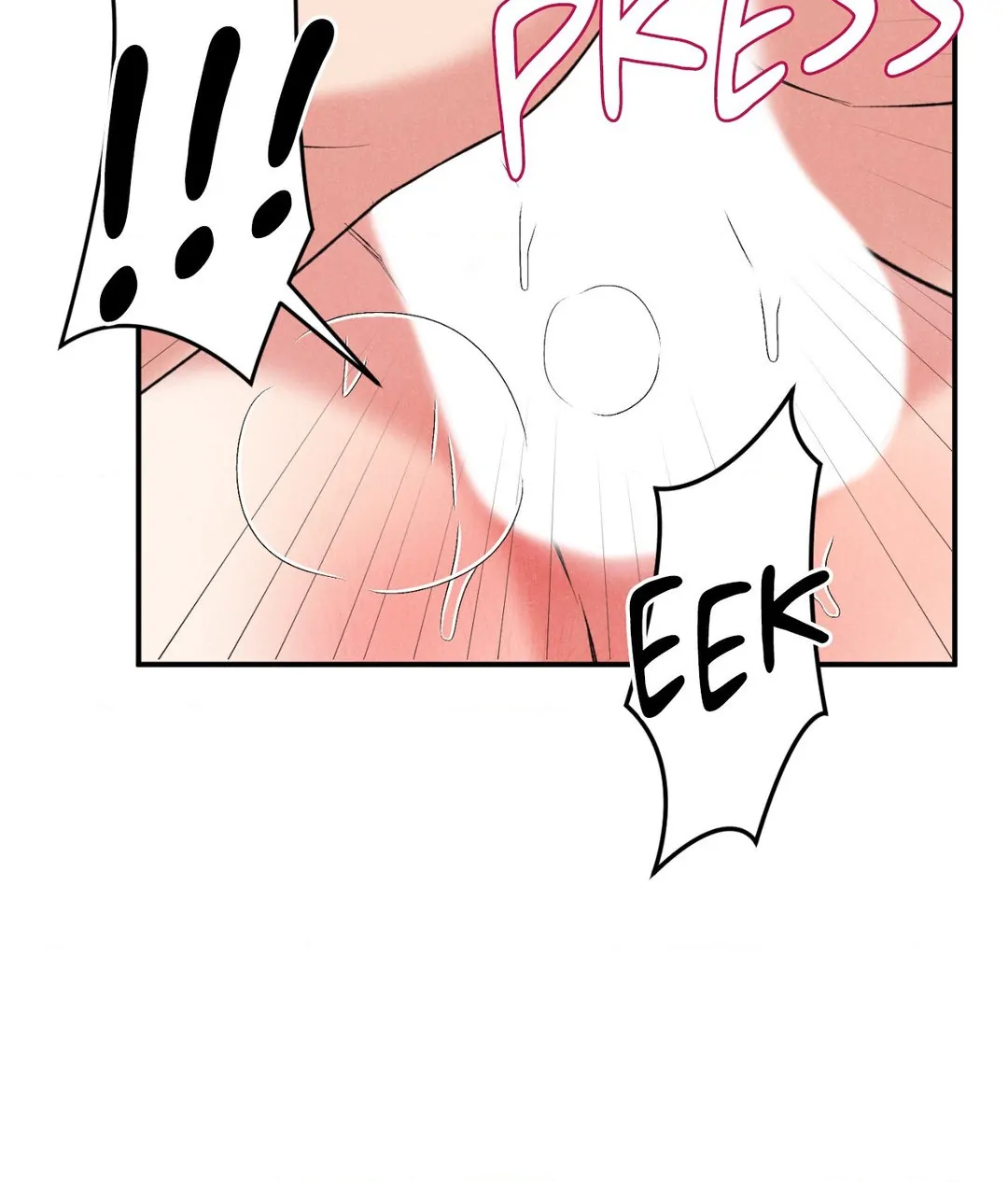 Pride and Persistence ≪Official≫ - Chapter 64 manhwa