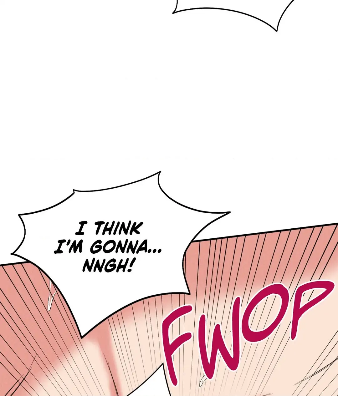 Pride and Persistence ≪Official≫ - Chapter 64 manhwa