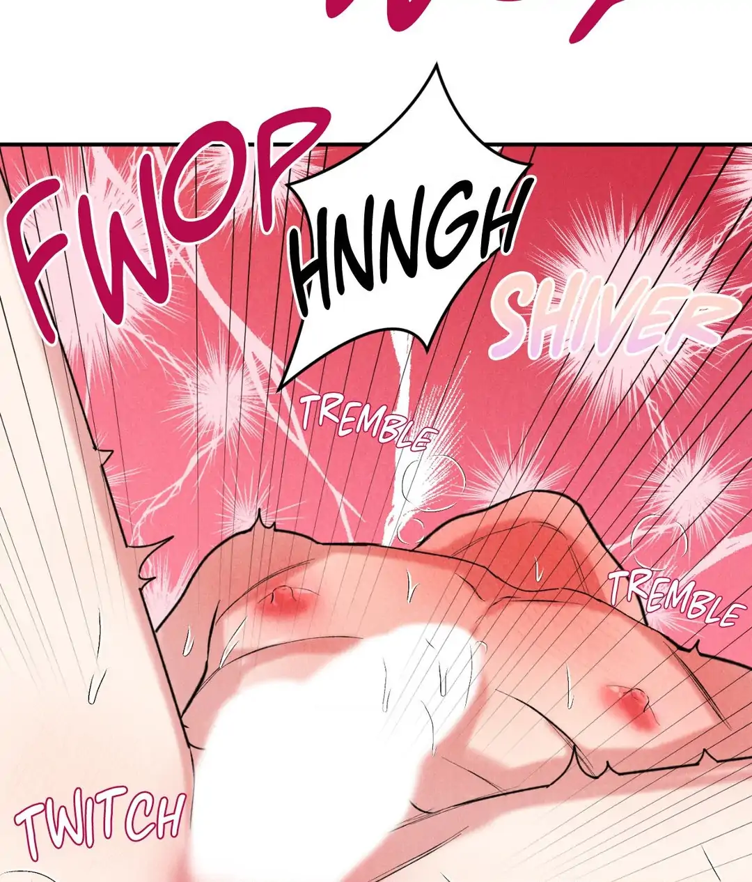 Pride and Persistence ≪Official≫ - Chapter 64 manhwa
