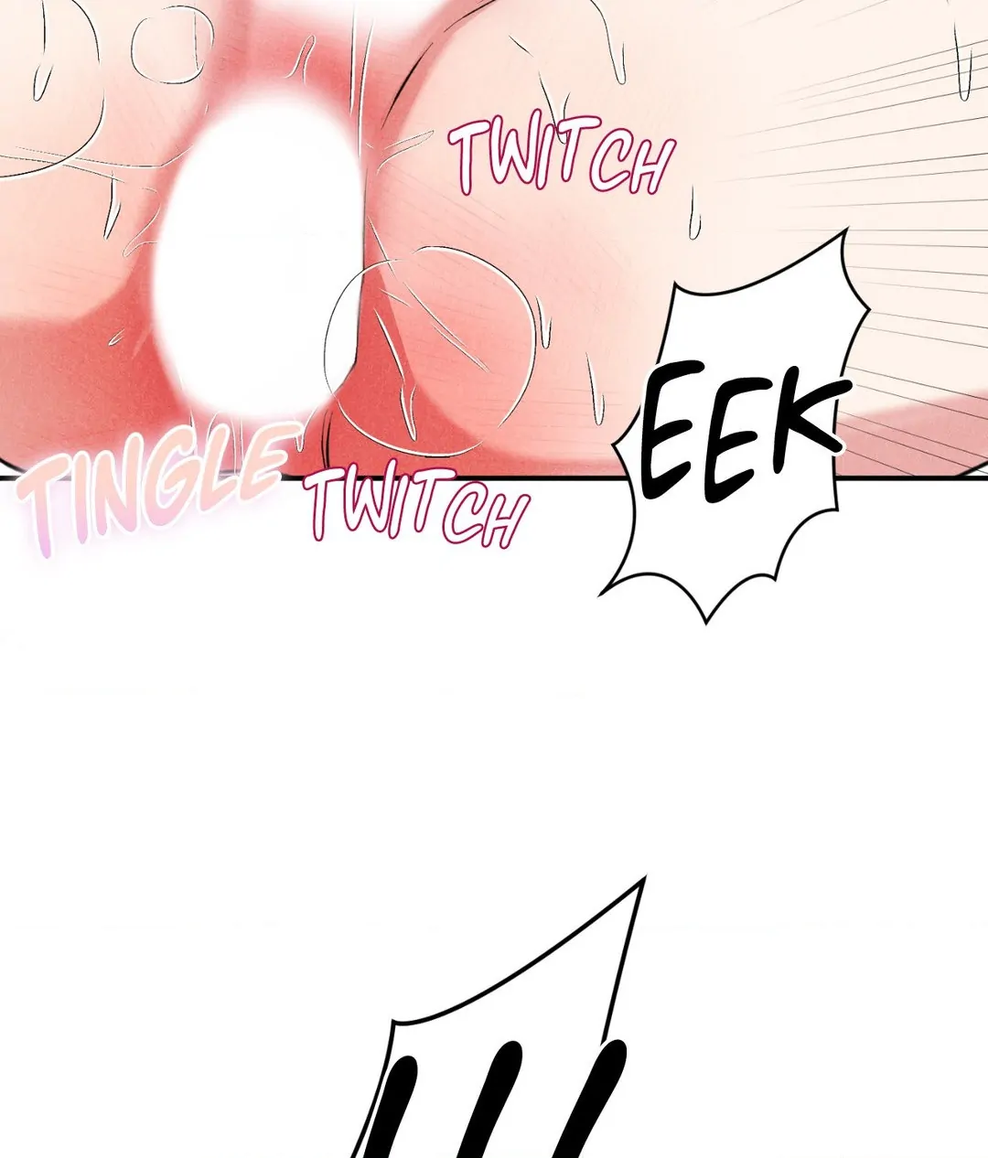 Pride and Persistence ≪Official≫ - Chapter 64 manhwa