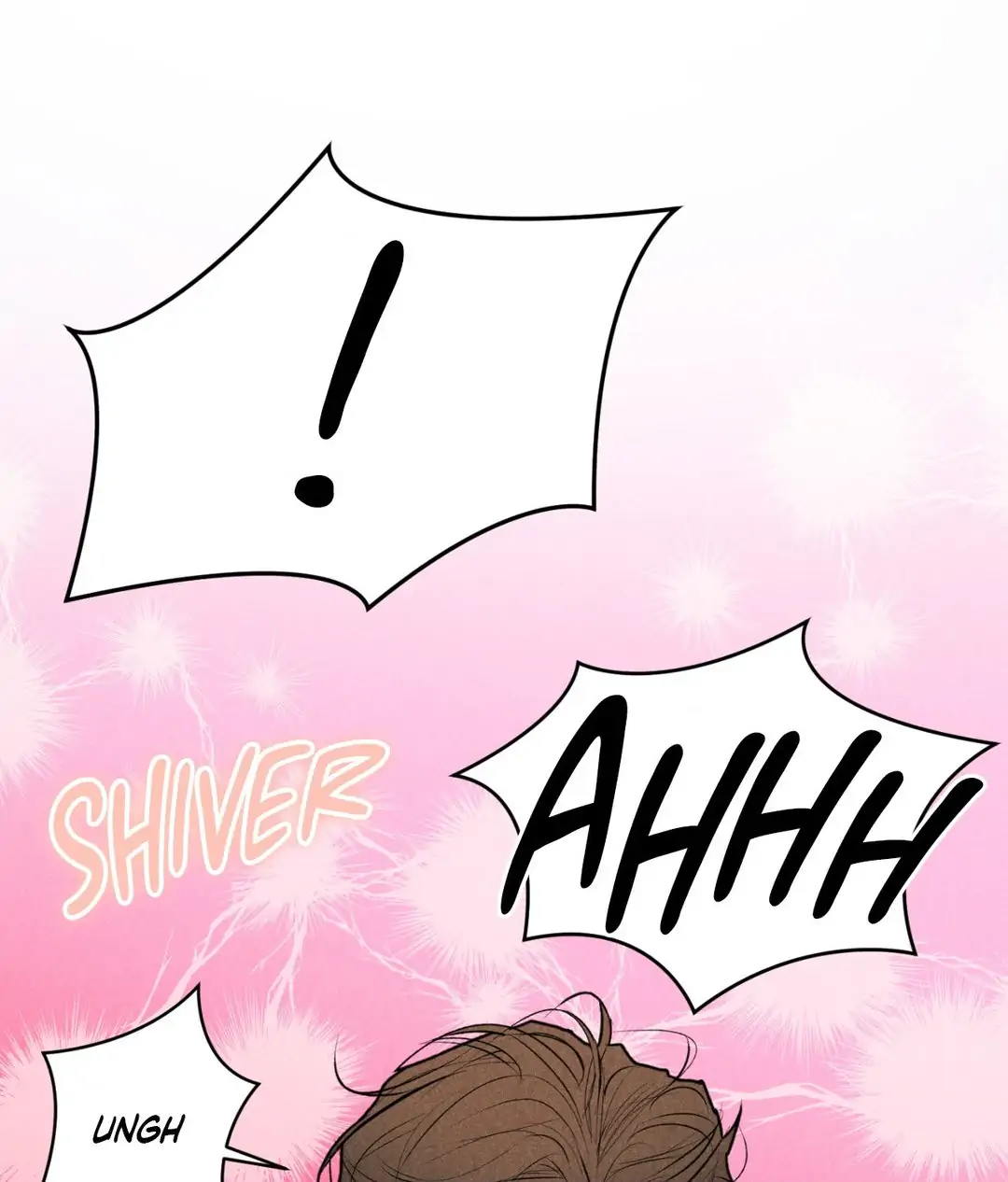 Pride and Persistence ≪Official≫ - Chapter 64 manhwa