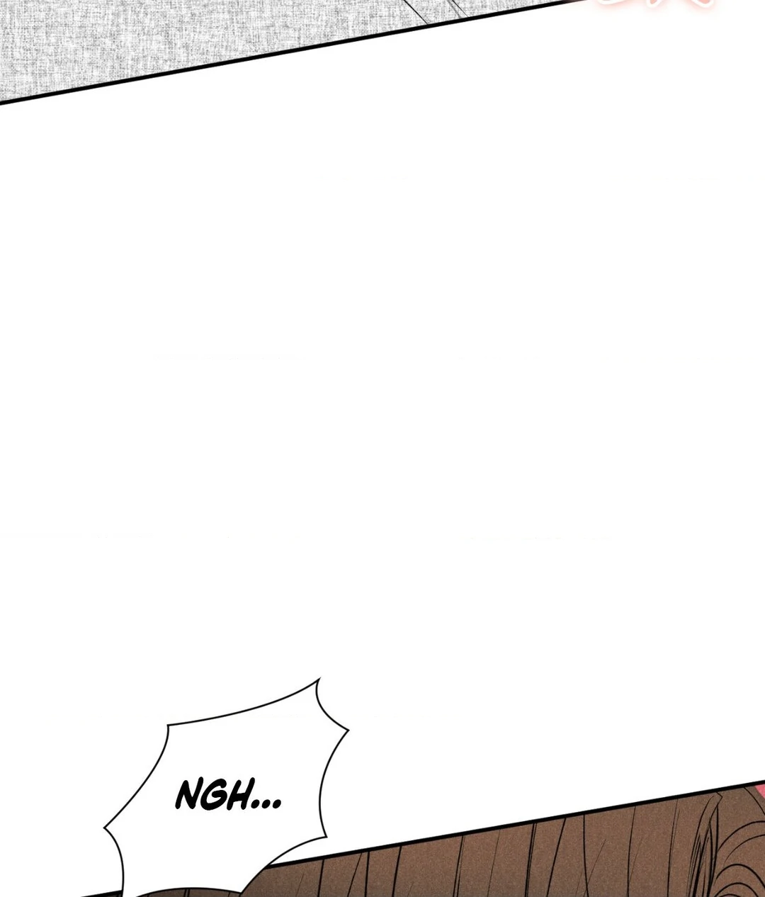 Pride and Persistence ≪Official≫ - Chapter 64 manhwa