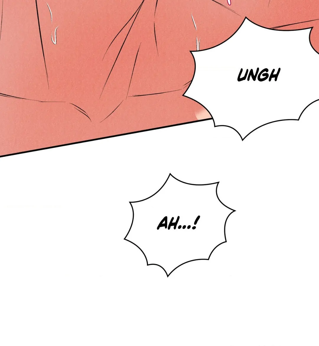 Pride and Persistence ≪Official≫ - Chapter 64 manhwa