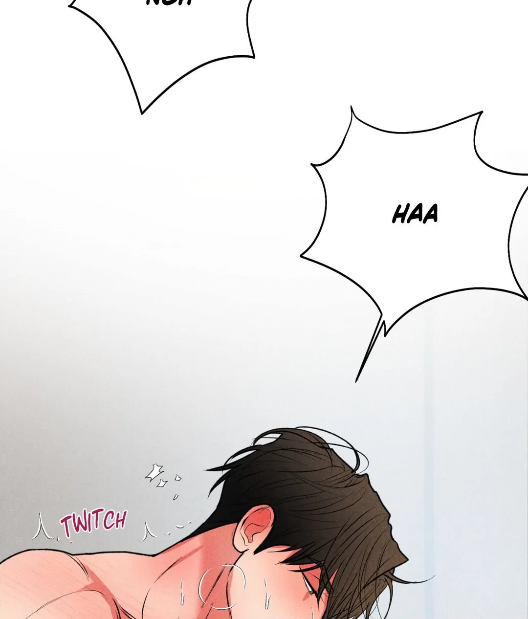 Pride and Persistence ≪Official≫ - Chapter 64 manhwa