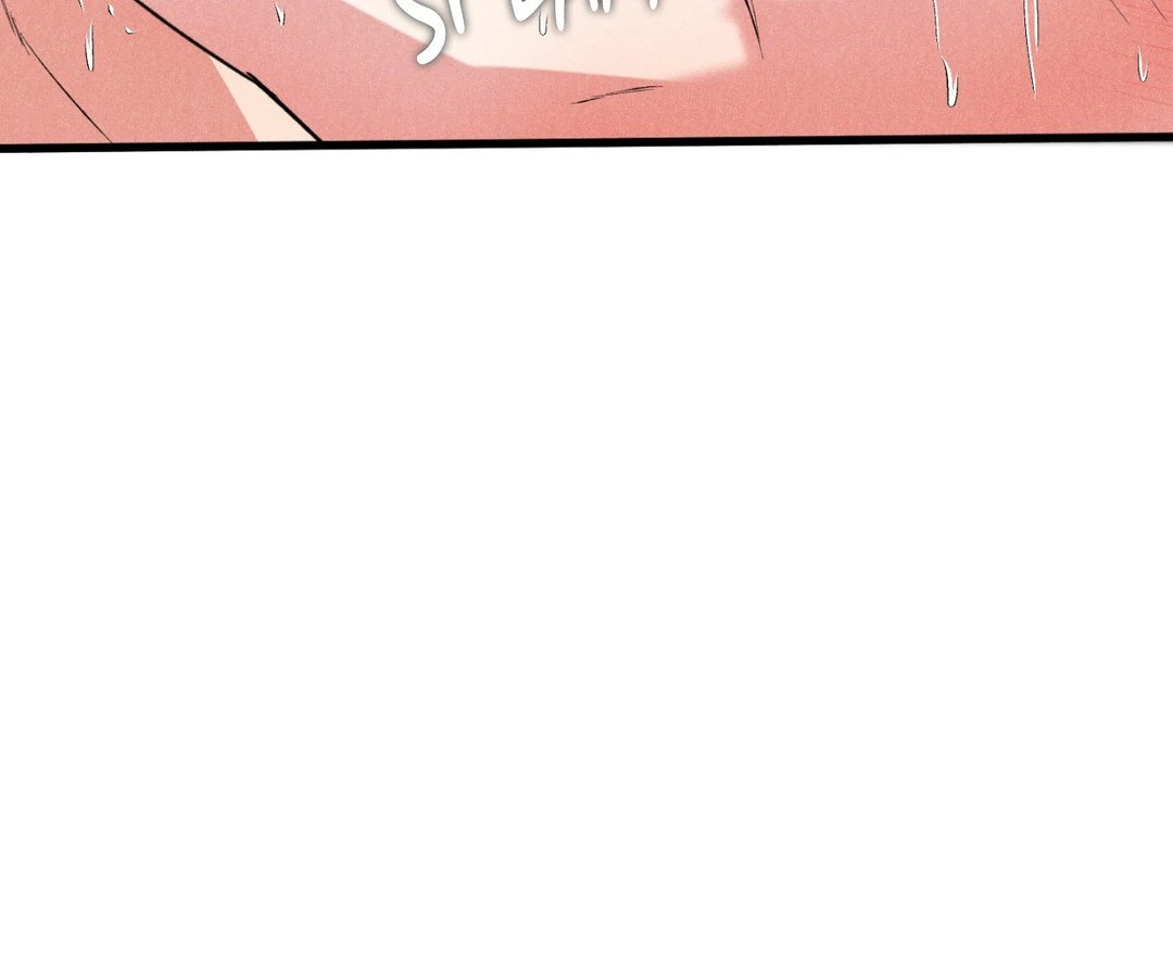 Pride and Persistence ≪Official≫ - Chapter 64 manhwa