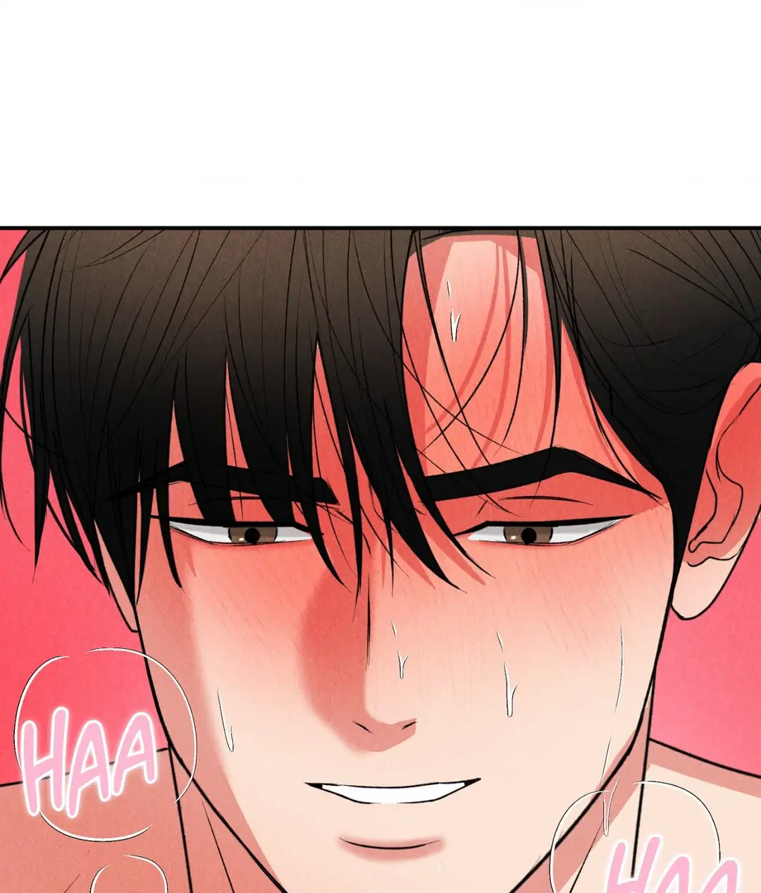 Pride and Persistence ≪Official≫ - Chapter 64 manhwa