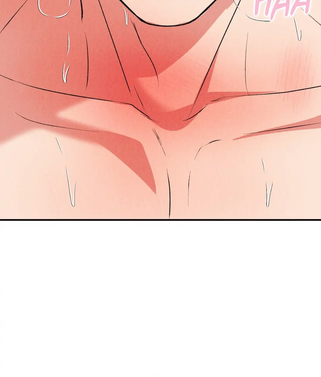 Pride and Persistence ≪Official≫ - Chapter 64 manhwa