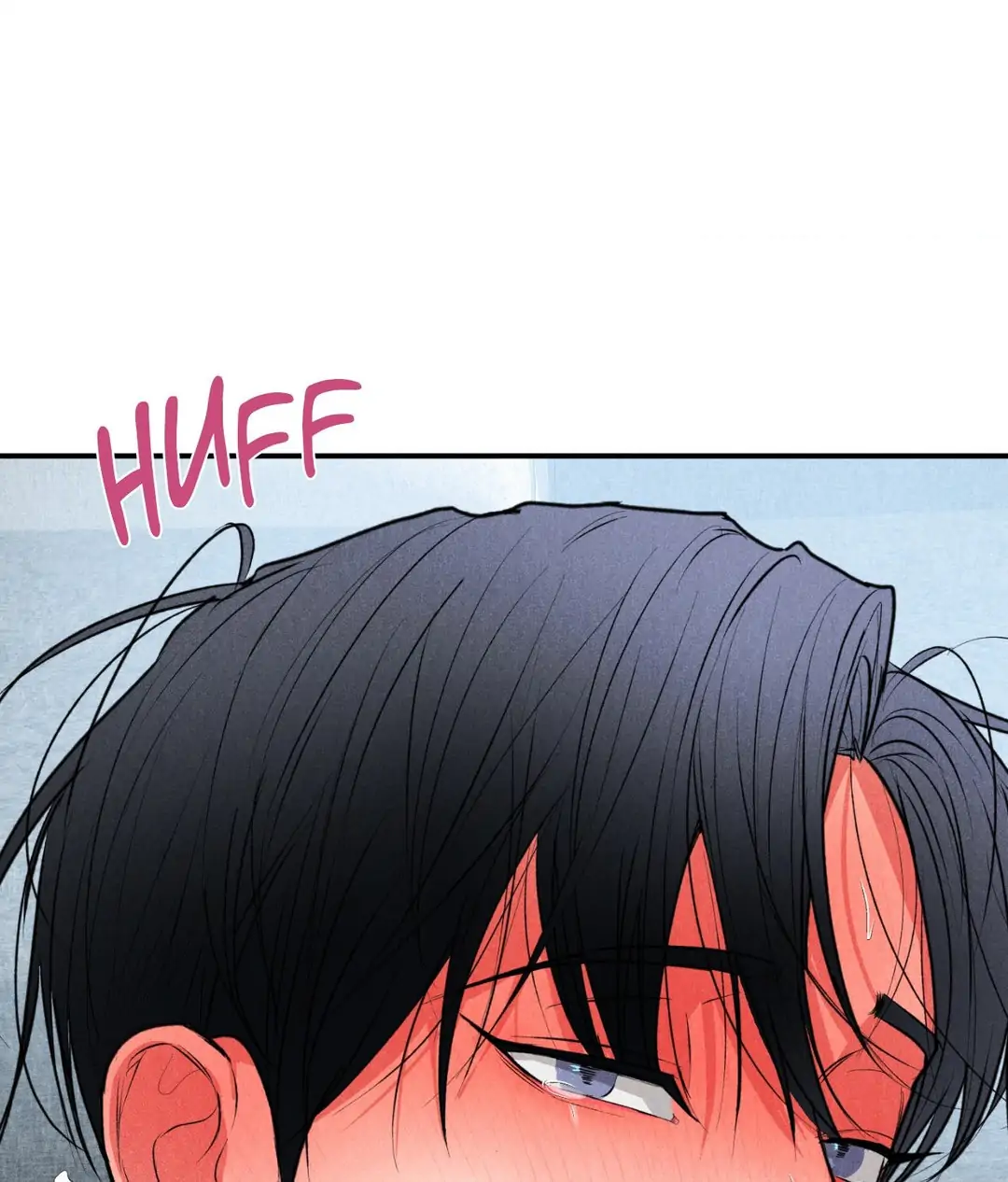 Pride and Persistence ≪Official≫ - Chapter 64 manhwa