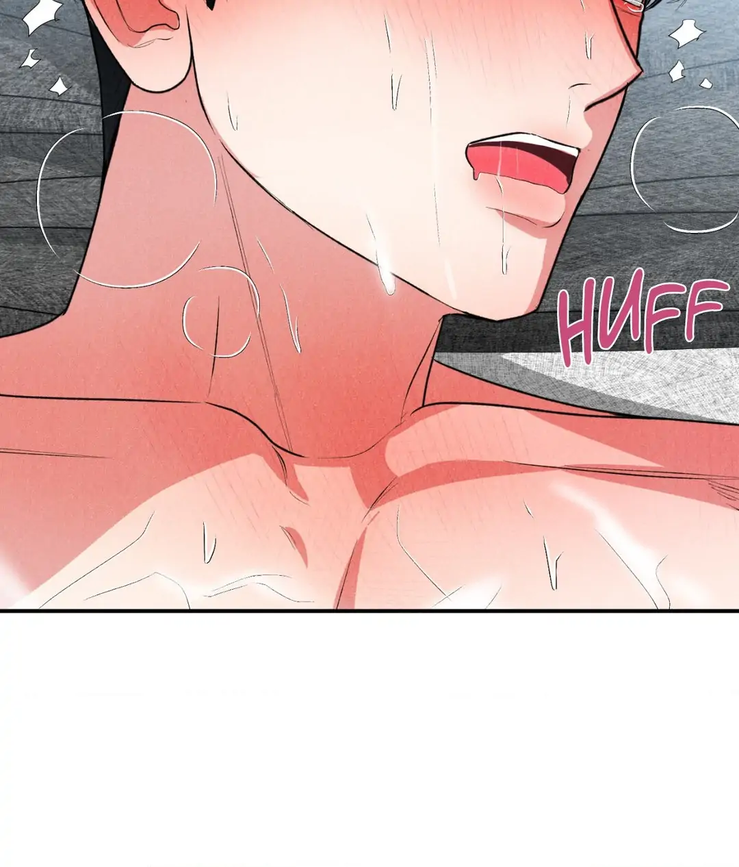 Pride and Persistence ≪Official≫ - Chapter 64 manhwa
