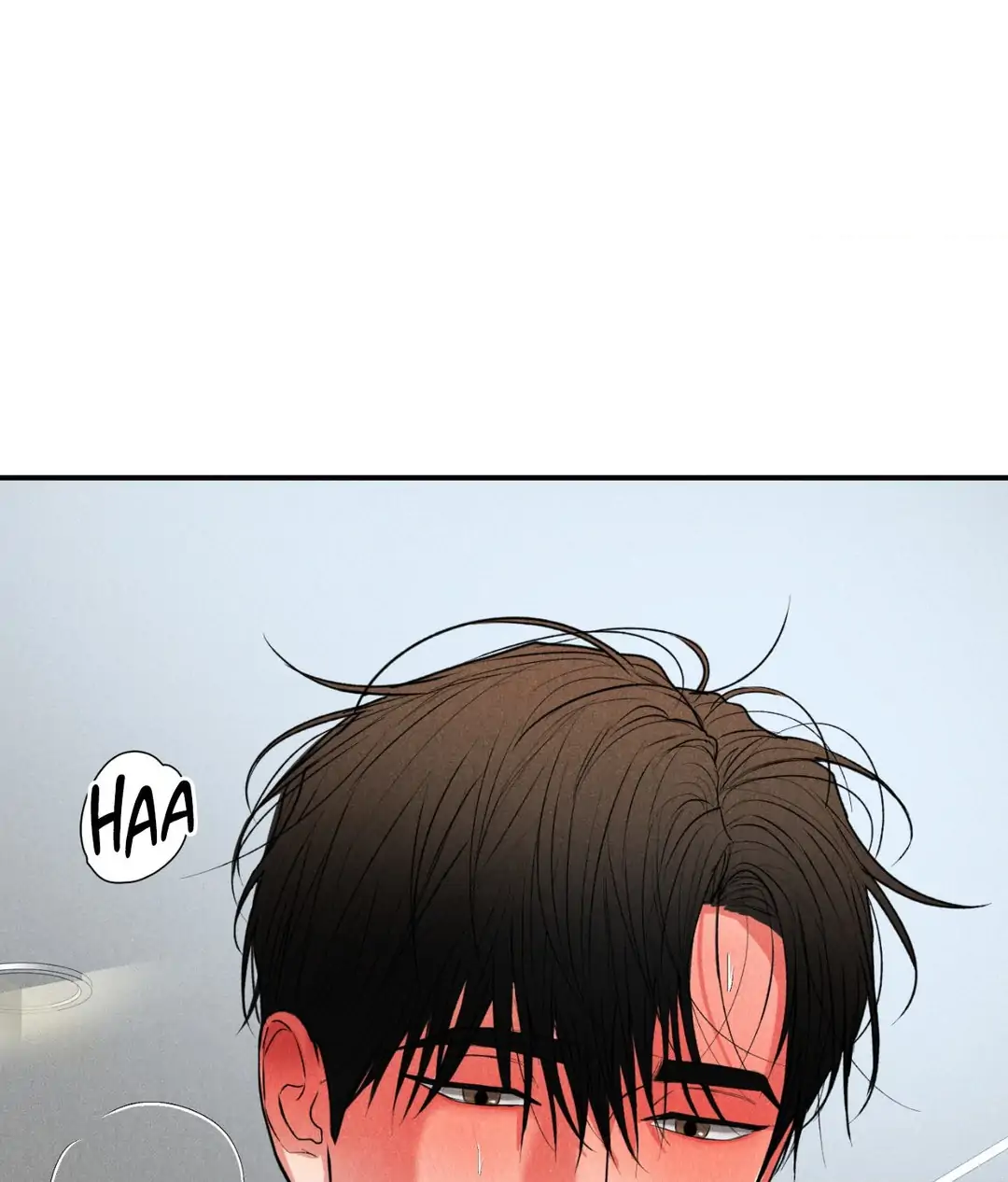 Pride and Persistence ≪Official≫ - Chapter 64 manhwa