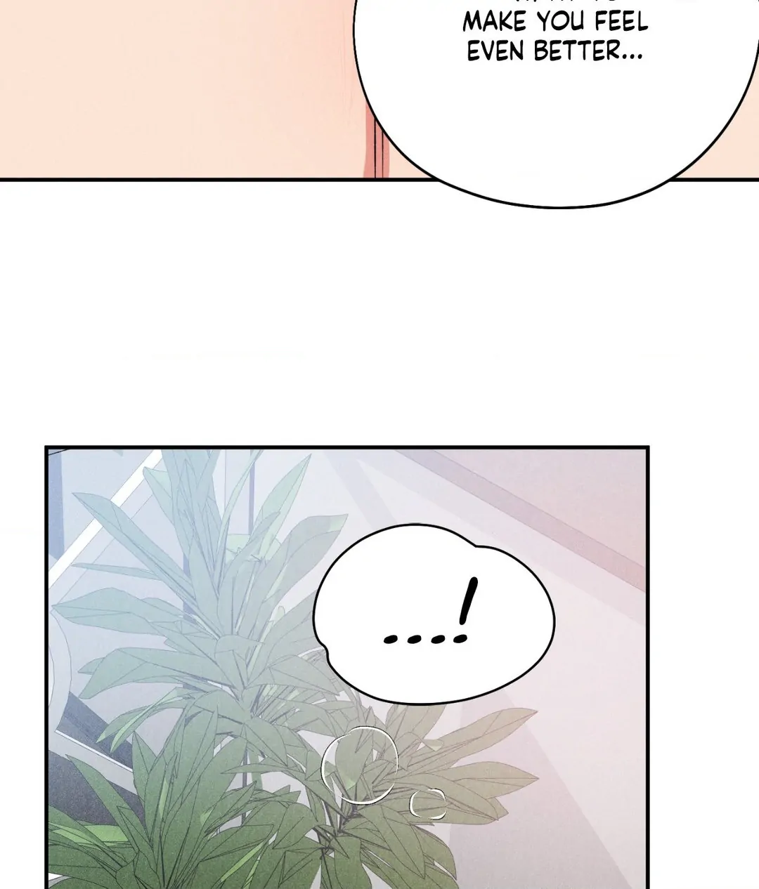 Pride and Persistence ≪Official≫ - Chapter 64 manhwa