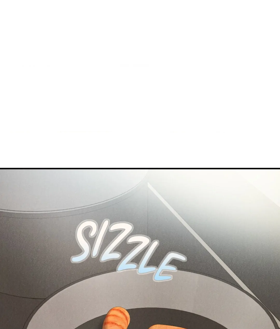 Pride and Persistence ≪Official≫ - Chapter 65 manhwa
