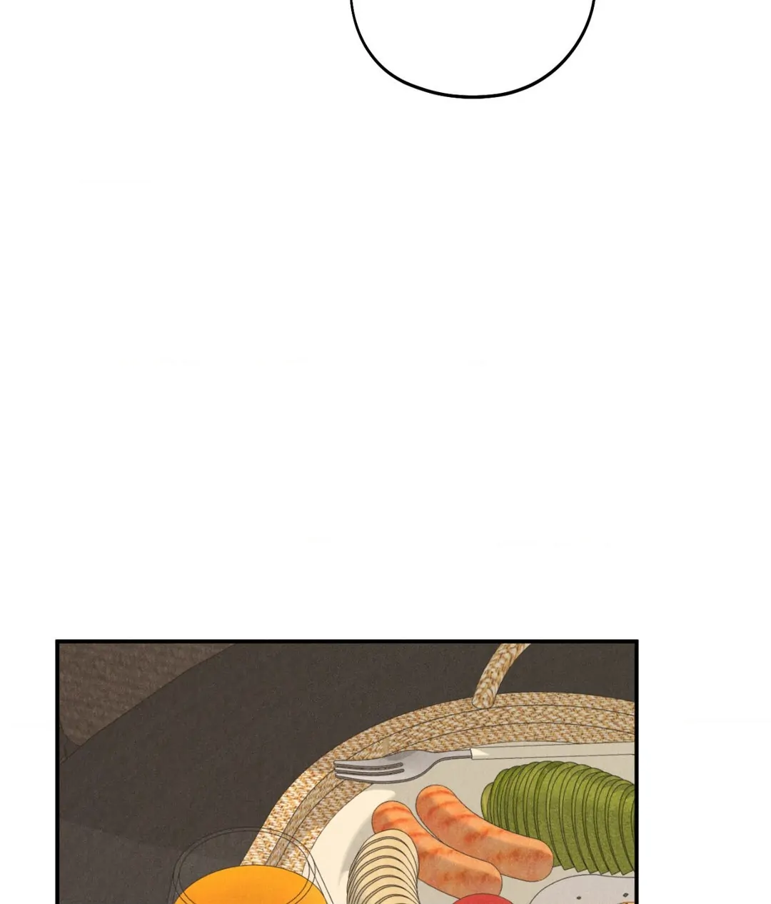 Pride and Persistence ≪Official≫ - Chapter 65 manhwa
