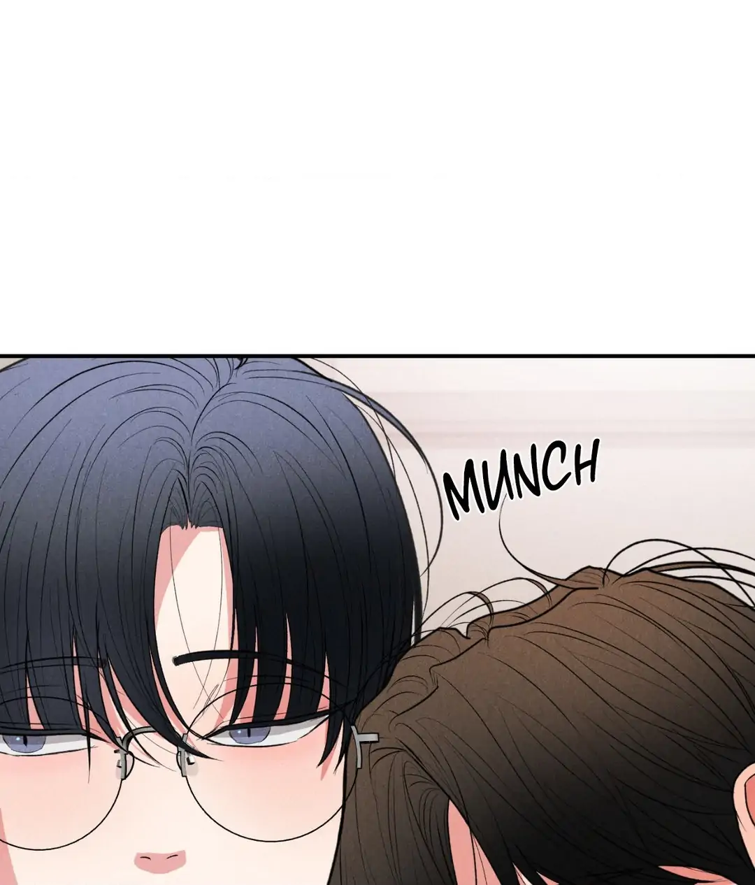 Pride and Persistence ≪Official≫ - Chapter 65 manhwa