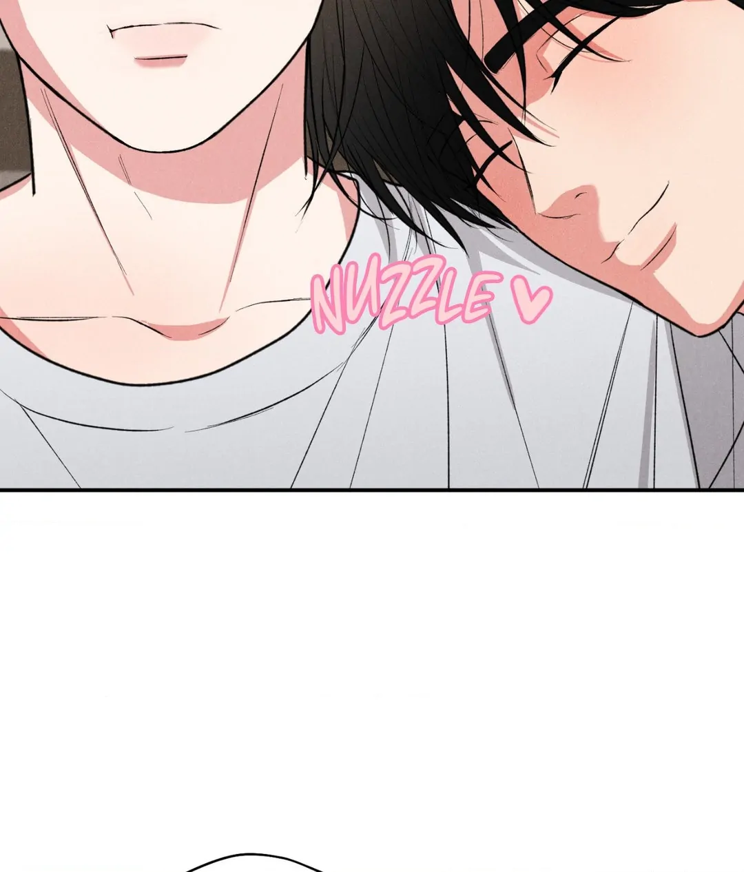 Pride and Persistence ≪Official≫ - Chapter 65 manhwa