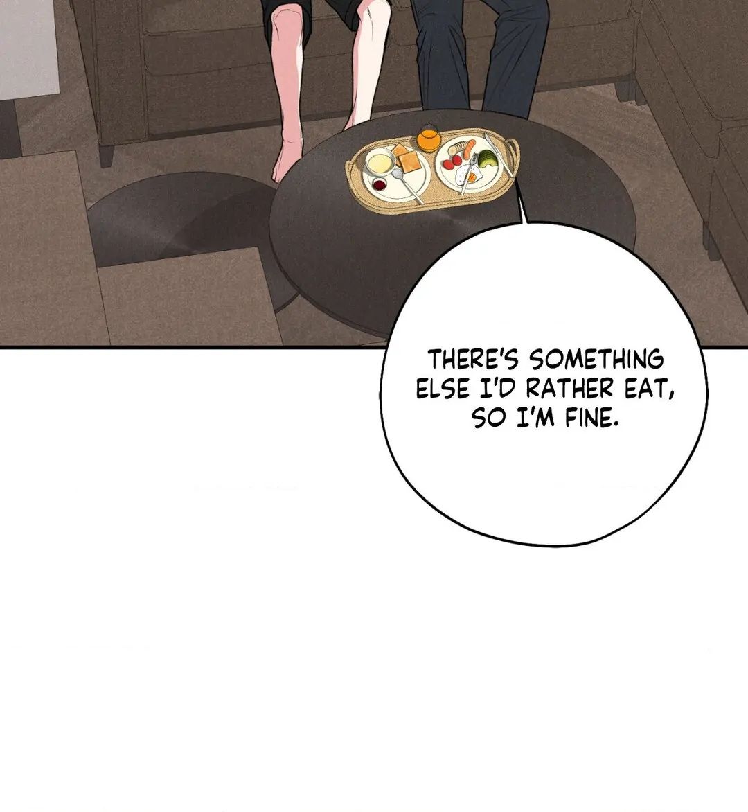 Pride and Persistence ≪Official≫ - Chapter 65 manhwa