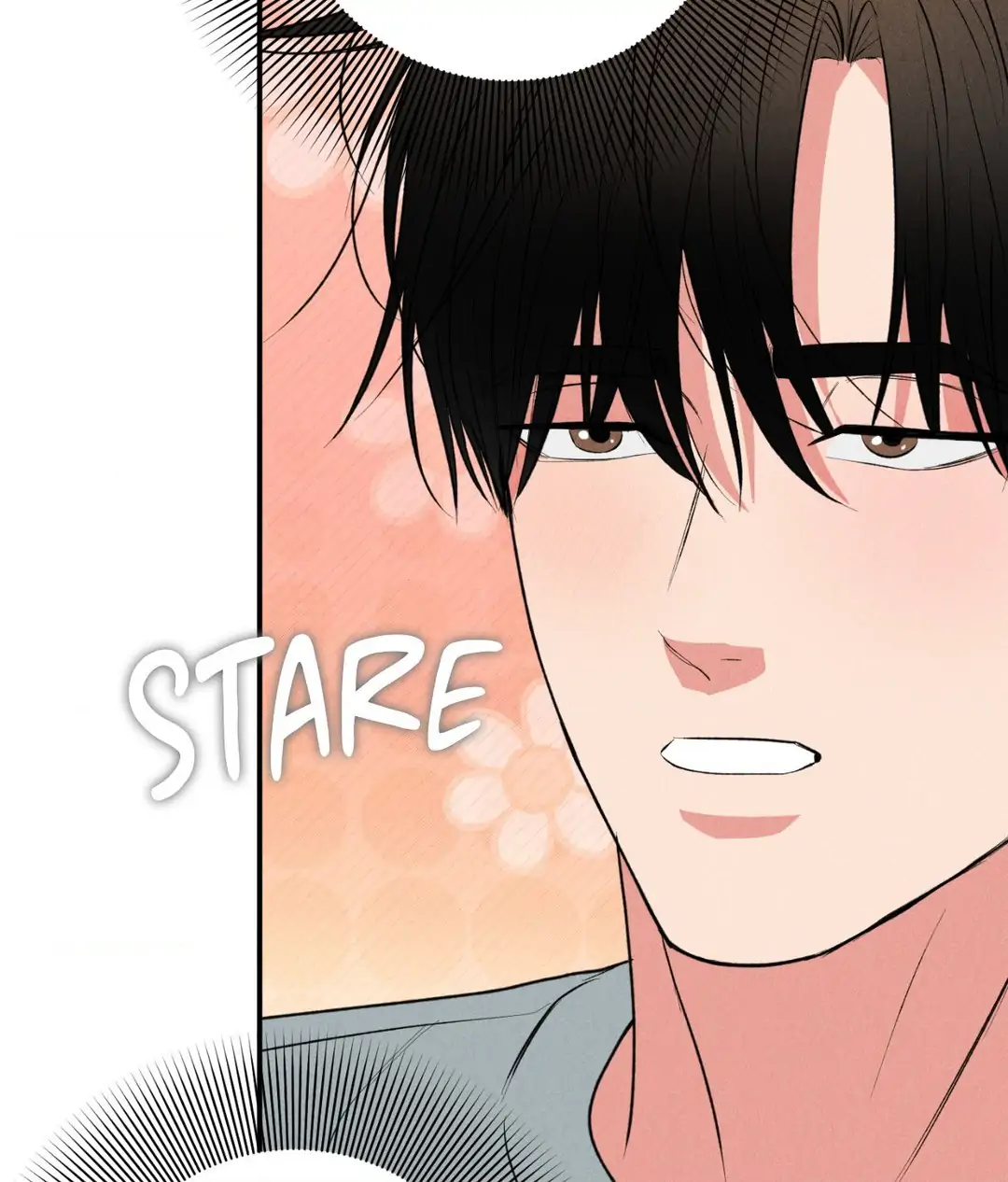 Pride and Persistence ≪Official≫ - Chapter 65 manhwa