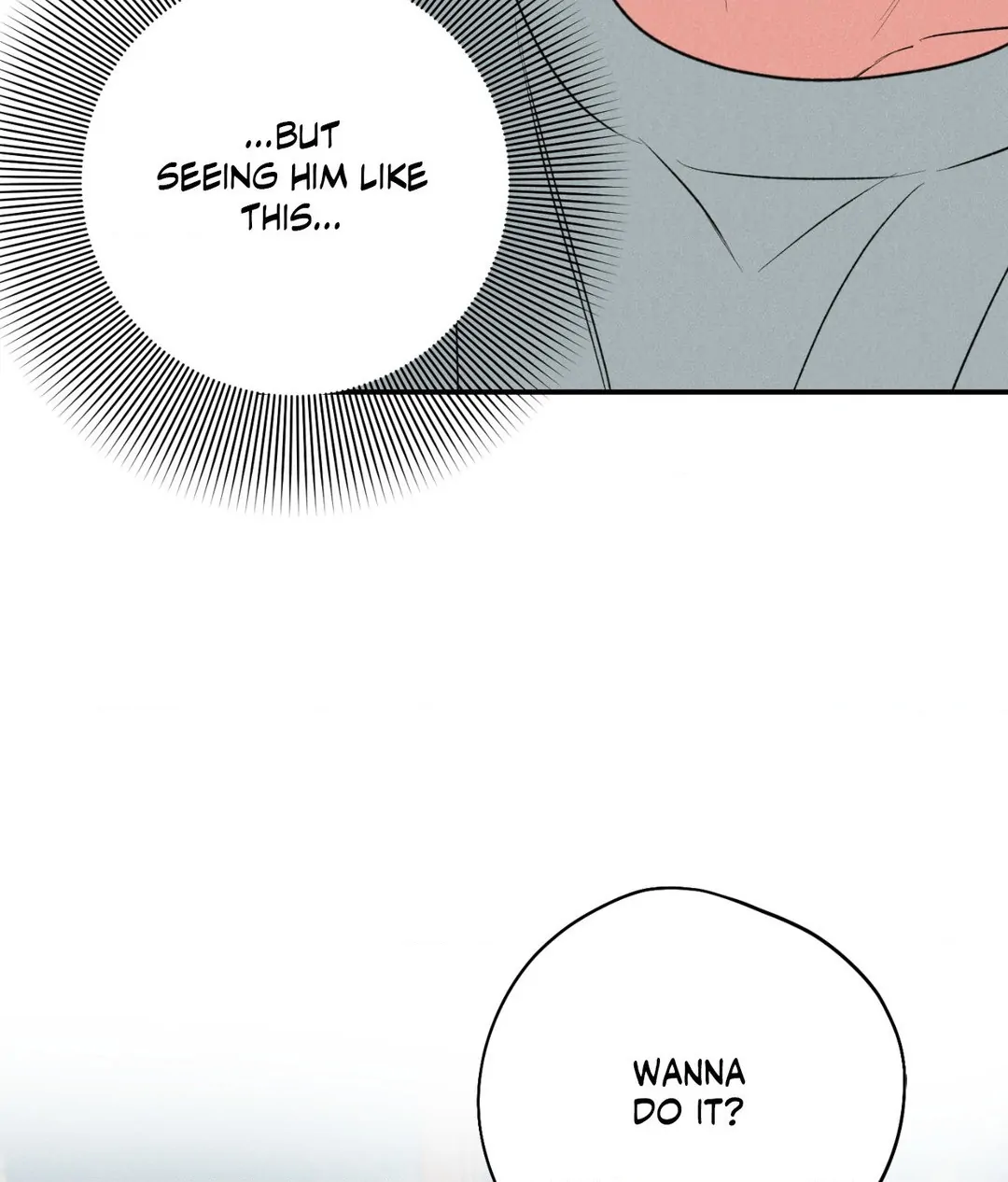 Pride and Persistence ≪Official≫ - Chapter 65 manhwa