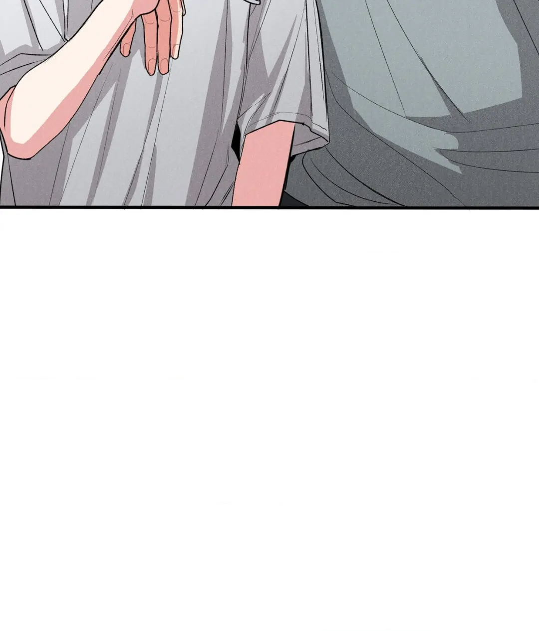 Pride and Persistence ≪Official≫ - Chapter 65 manhwa