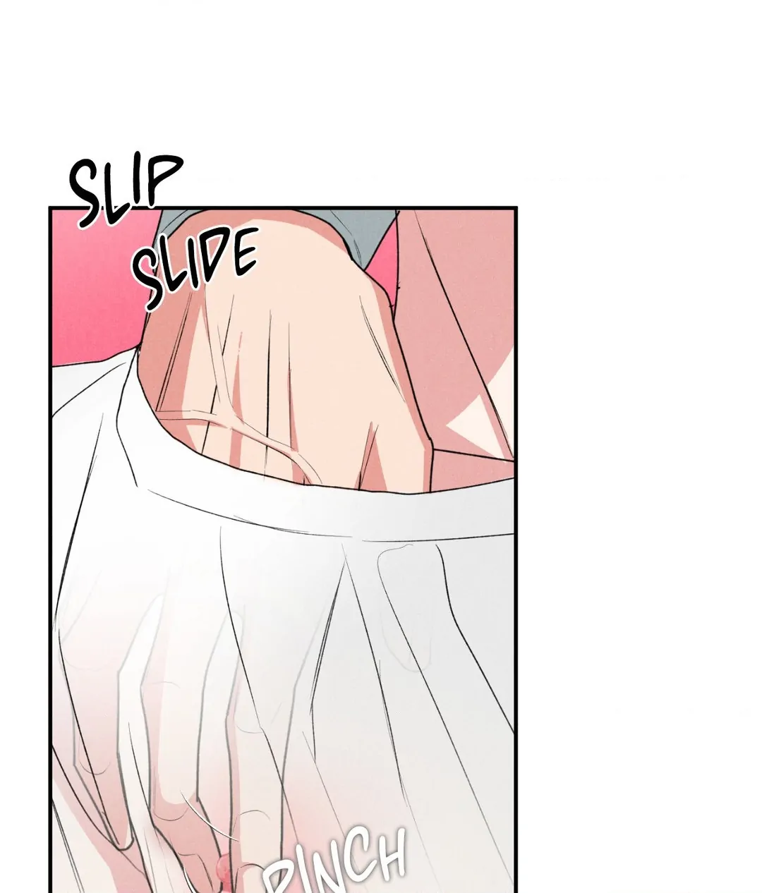 Pride and Persistence ≪Official≫ - Chapter 65 manhwa