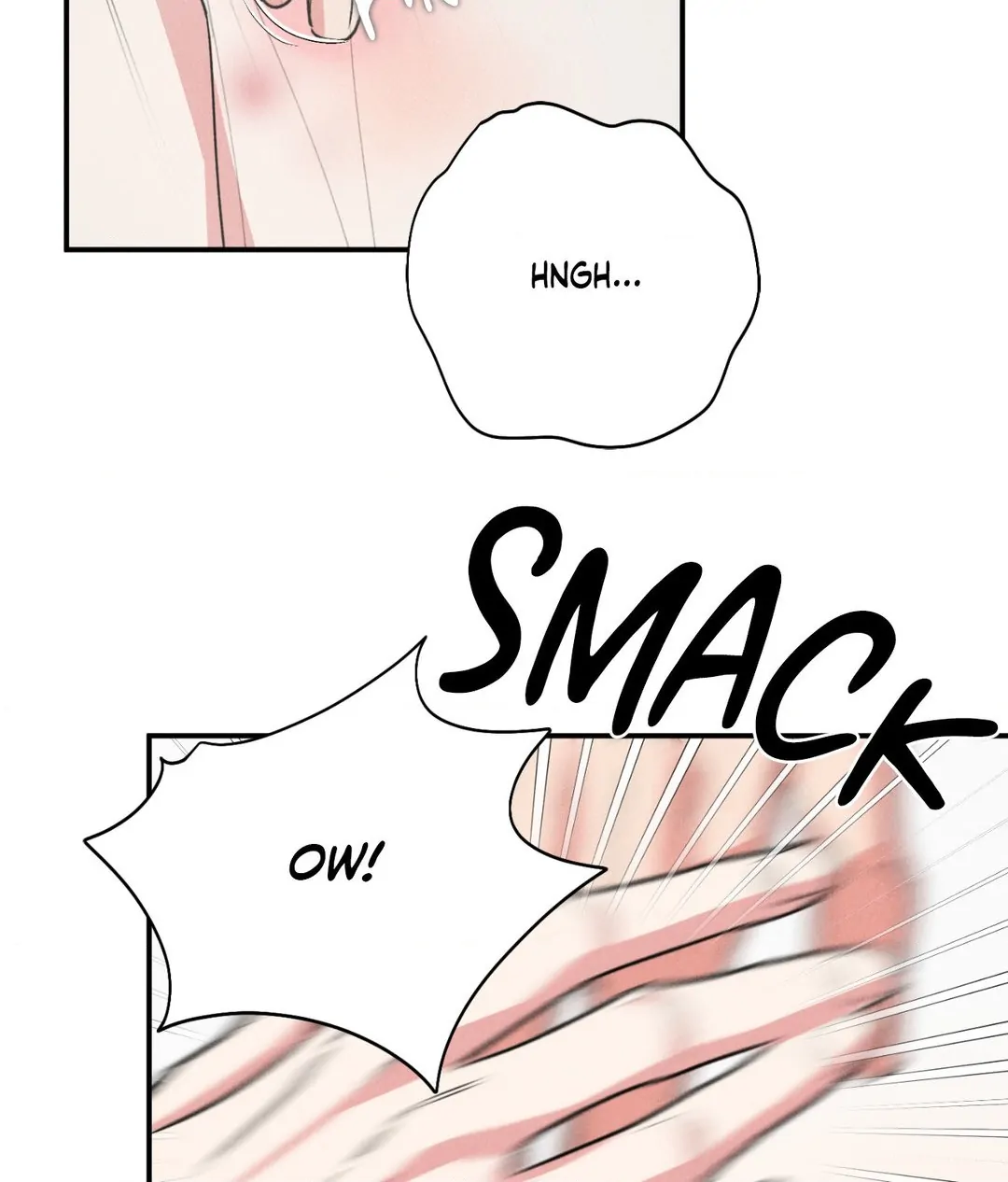 Pride and Persistence ≪Official≫ - Chapter 65 manhwa