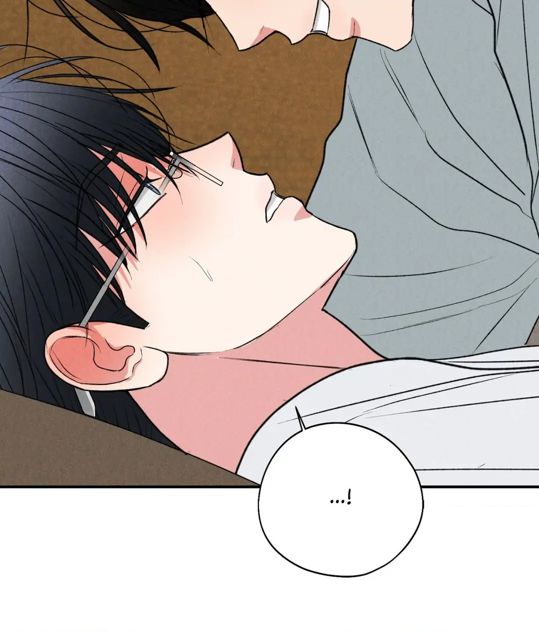 Pride and Persistence ≪Official≫ - Chapter 65 manhwa