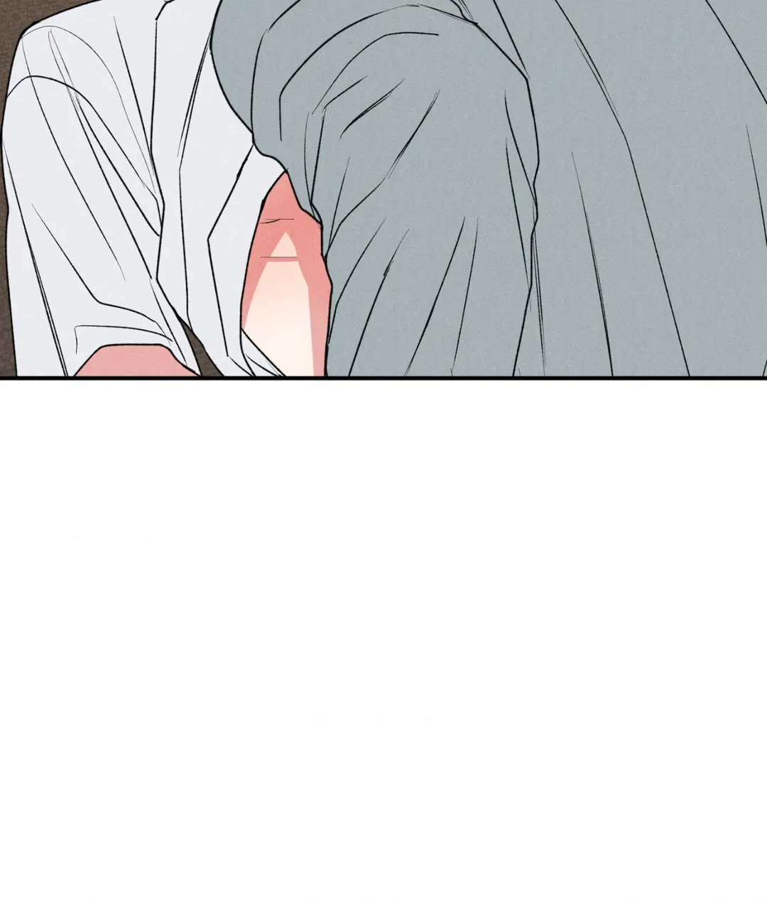 Pride and Persistence ≪Official≫ - Chapter 65 manhwa