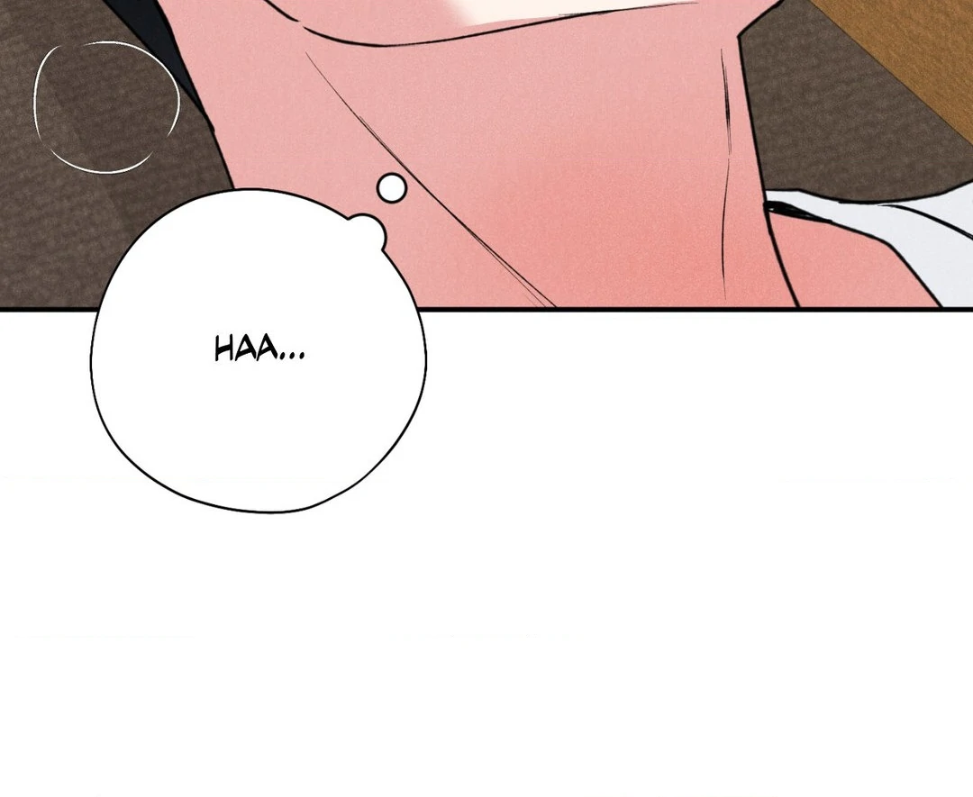 Pride and Persistence ≪Official≫ - Chapter 65 manhwa
