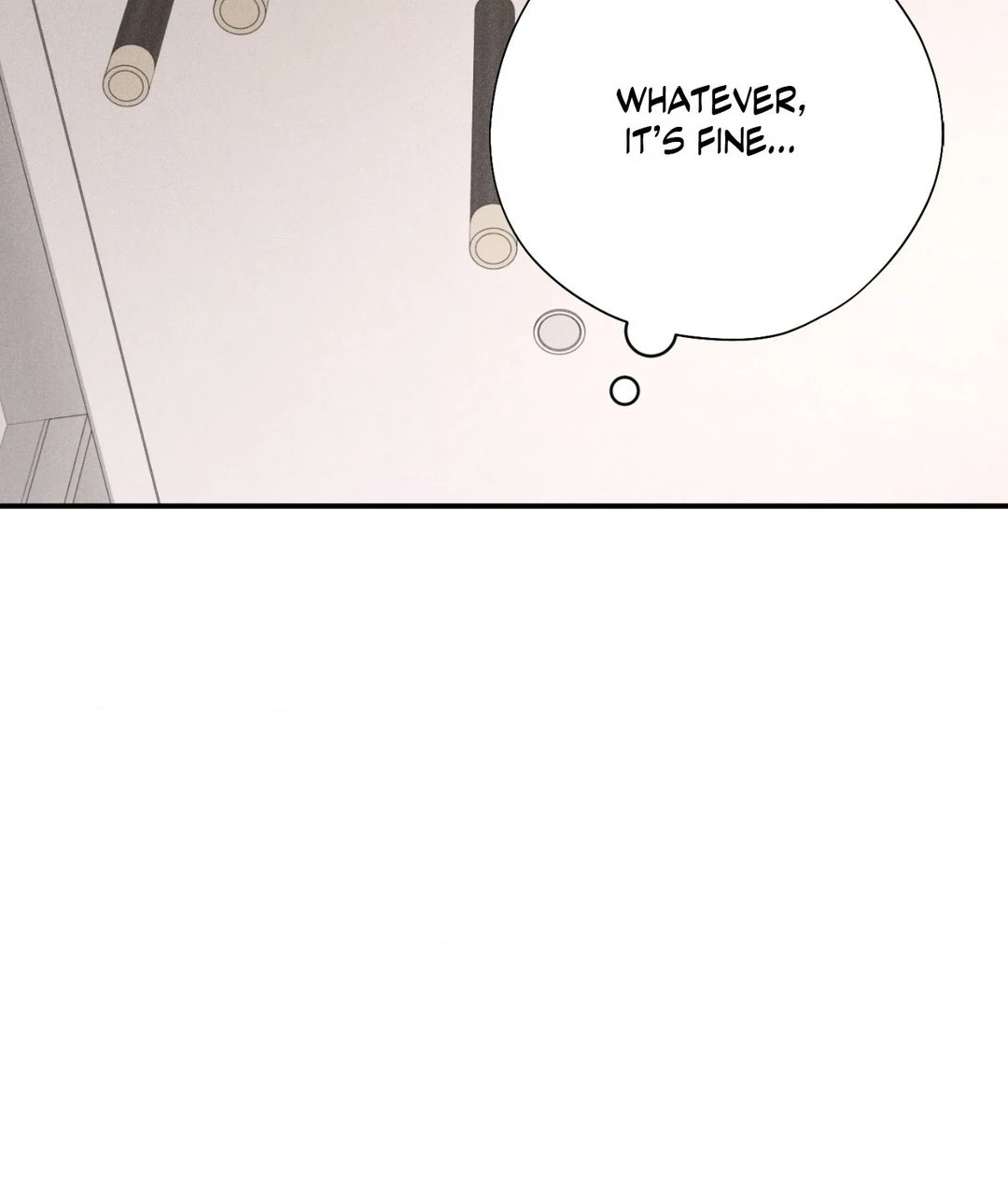 Pride and Persistence ≪Official≫ - Chapter 65 manhwa