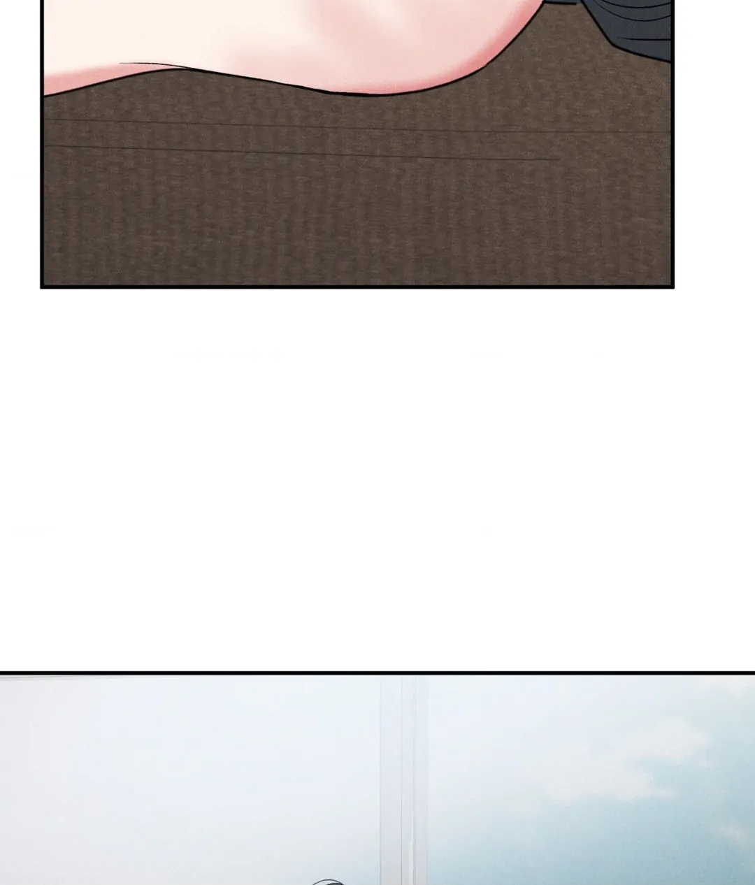 Pride and Persistence ≪Official≫ - Chapter 65 manhwa