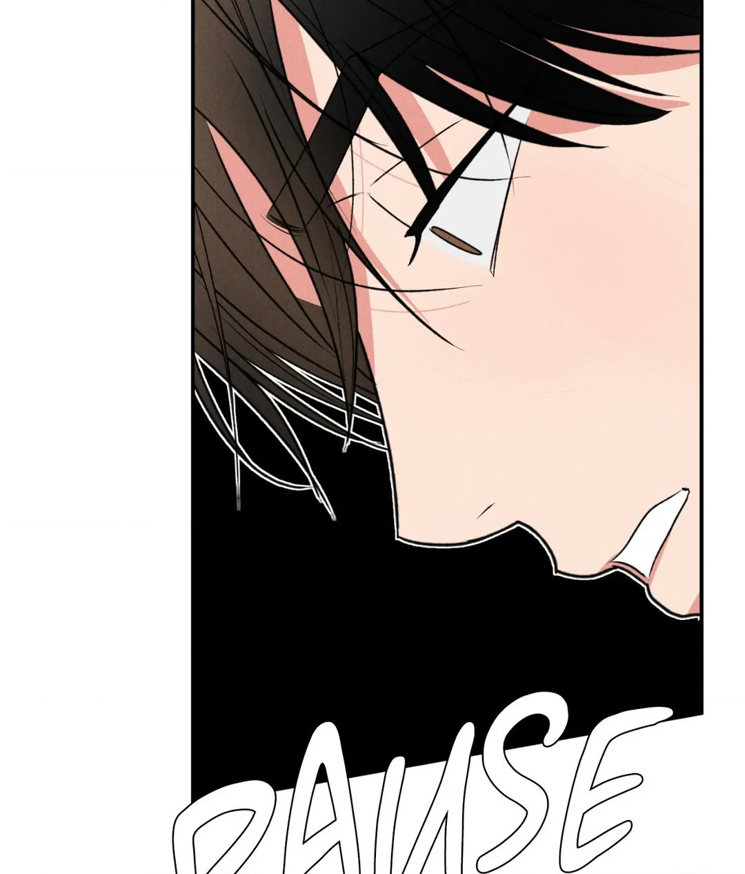 Pride and Persistence ≪Official≫ - Chapter 65 manhwa