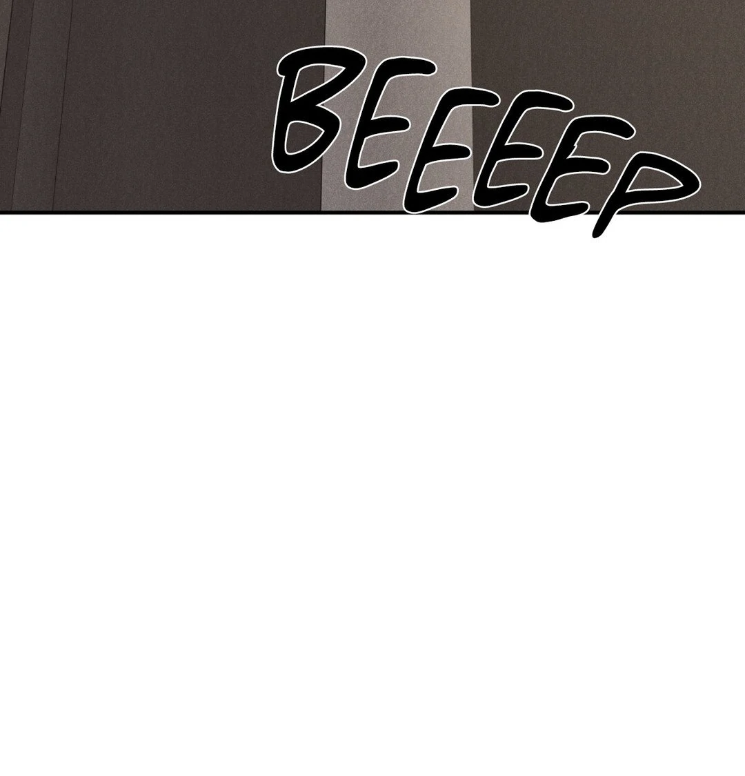 Pride and Persistence ≪Official≫ - Chapter 65 manhwa