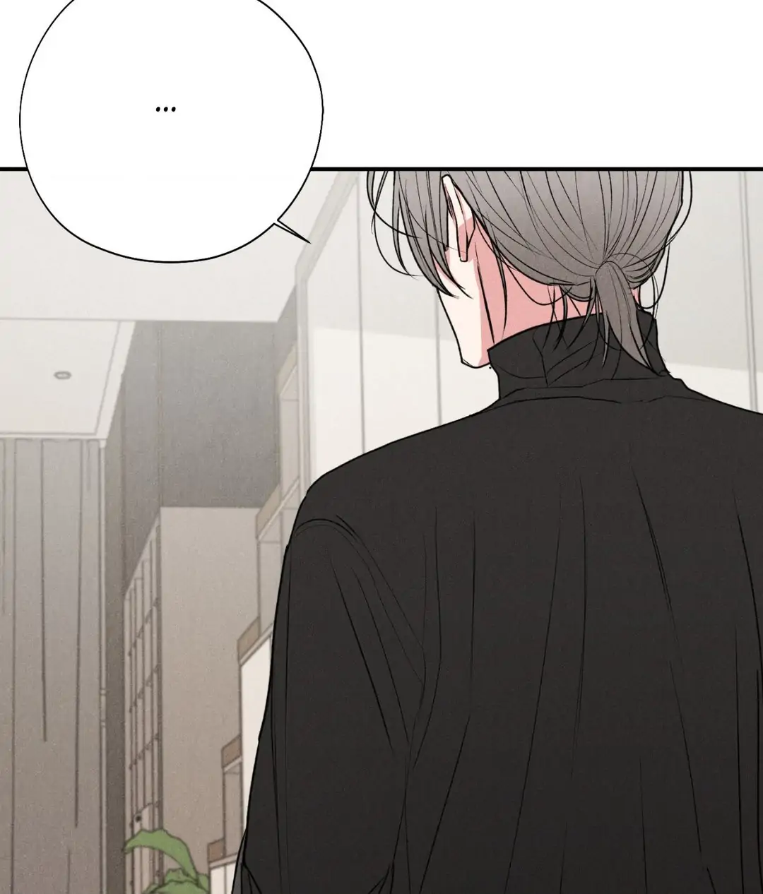 Pride and Persistence ≪Official≫ - Chapter 65 manhwa