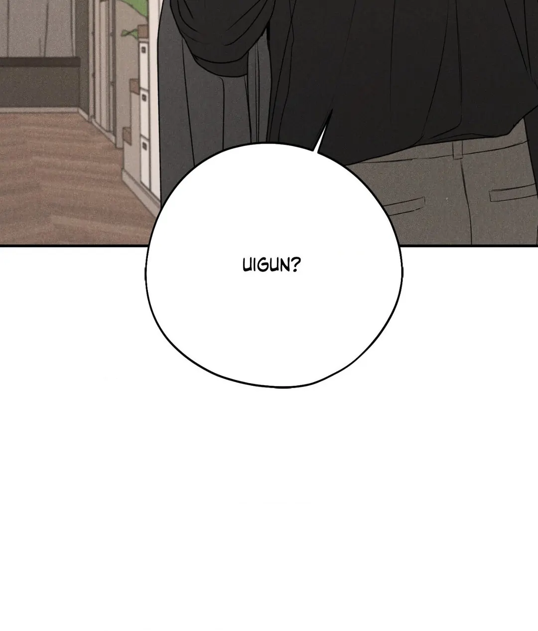 Pride and Persistence ≪Official≫ - Chapter 65 manhwa