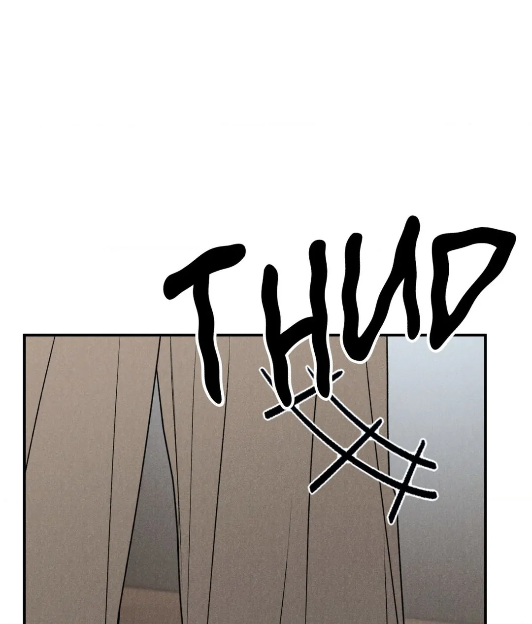 Pride and Persistence ≪Official≫ - Chapter 65 manhwa