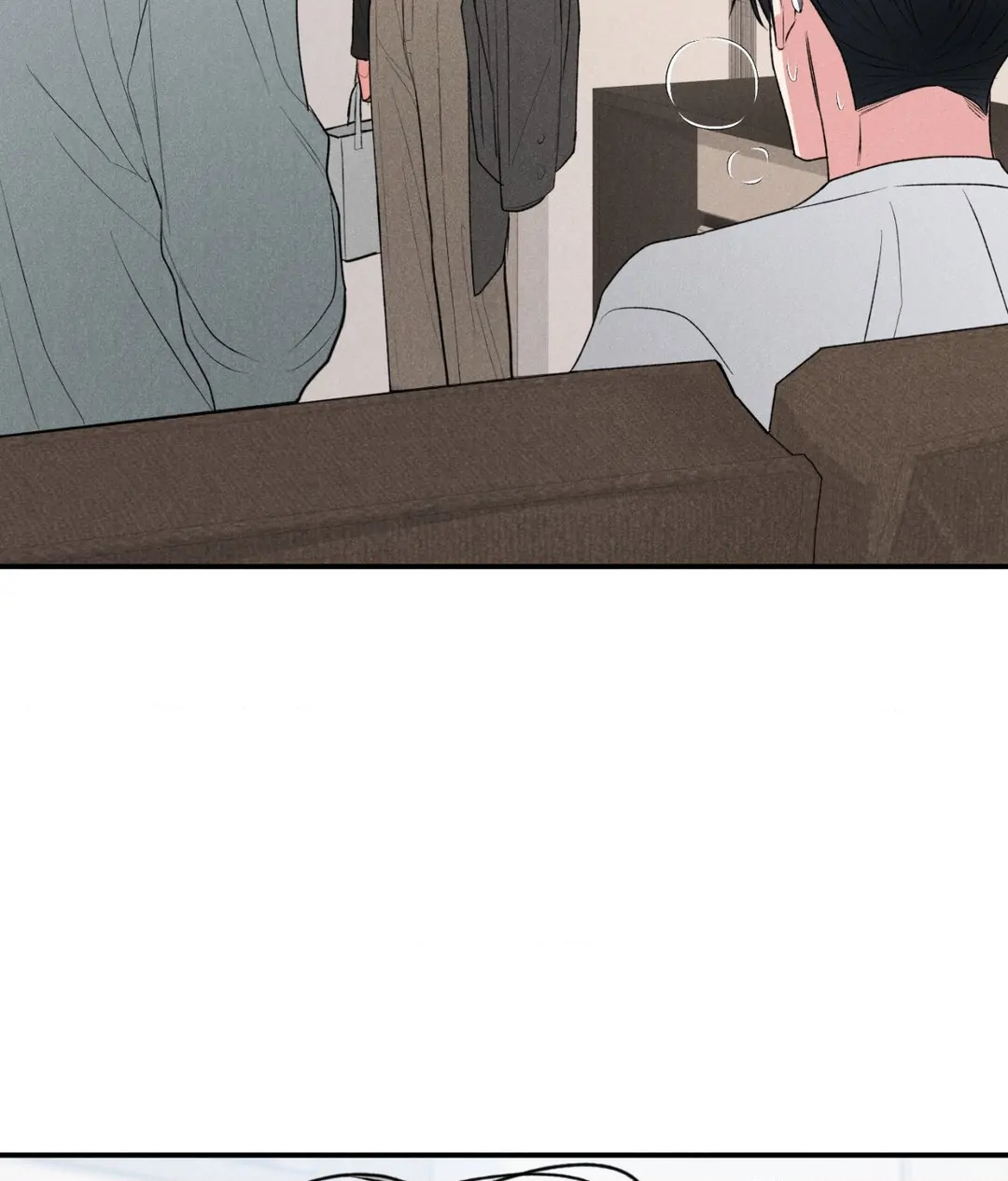 Pride and Persistence ≪Official≫ - Chapter 65 manhwa