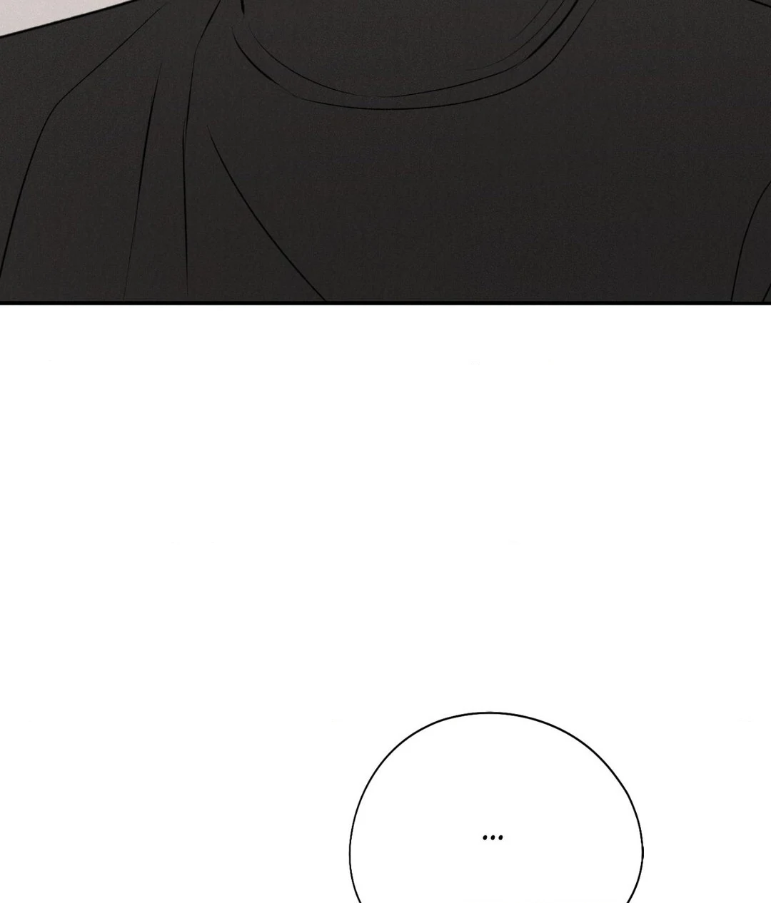 Pride and Persistence ≪Official≫ - Chapter 65 manhwa