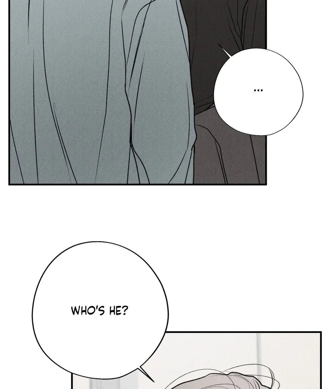 Pride and Persistence ≪Official≫ - Chapter 65 manhwa