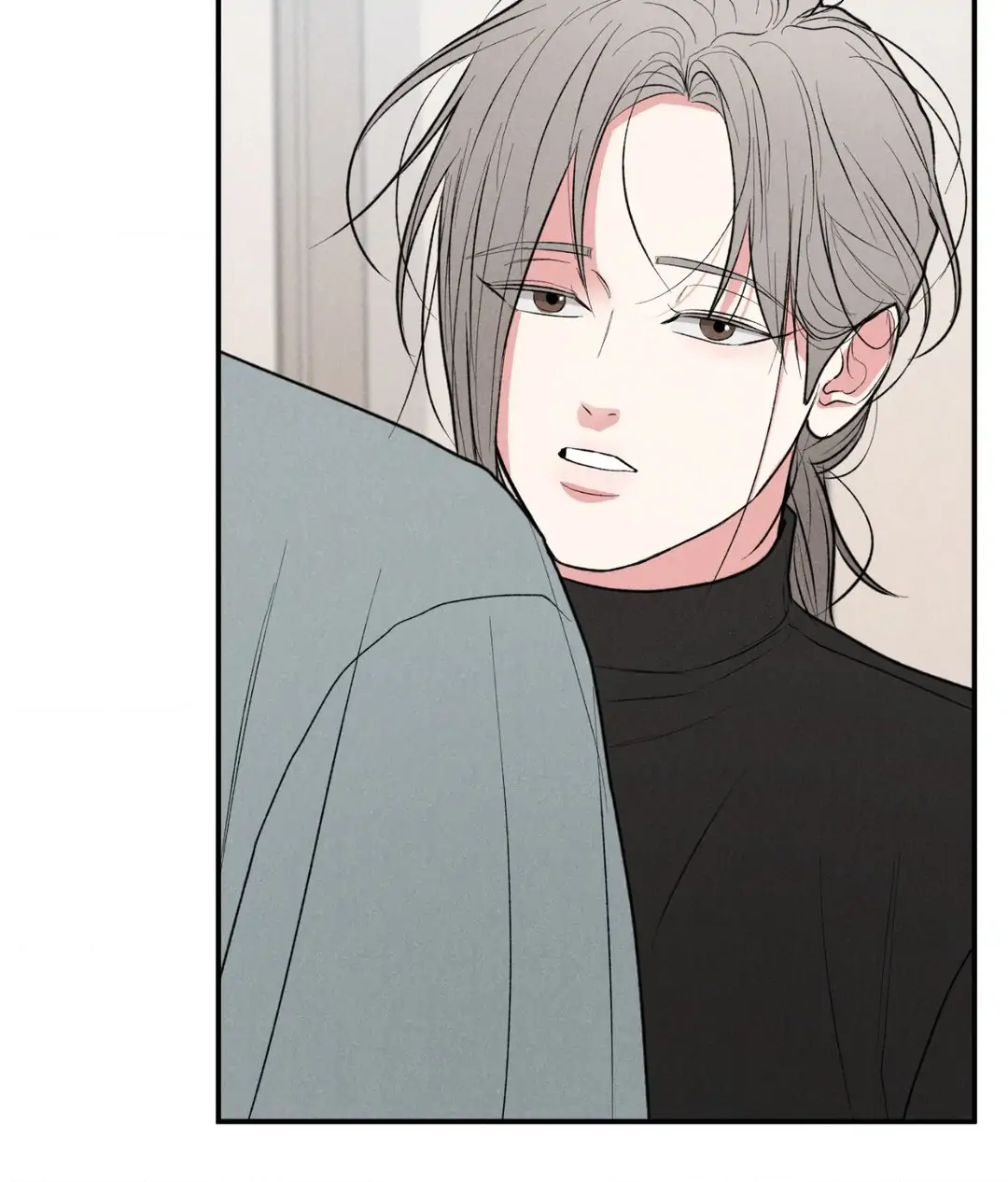 Pride and Persistence ≪Official≫ - Chapter 65 manhwa