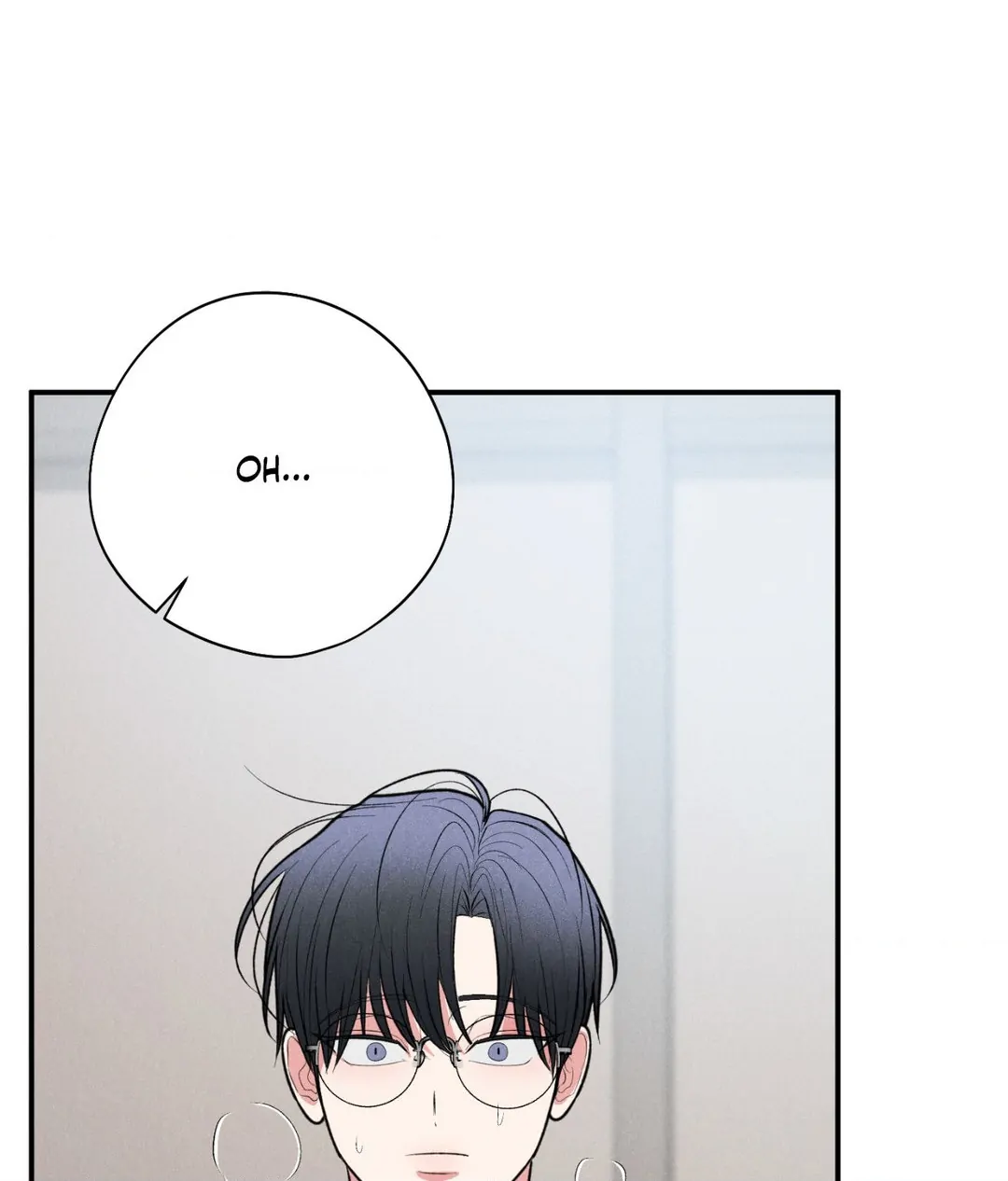 Pride and Persistence ≪Official≫ - Chapter 65 manhwa