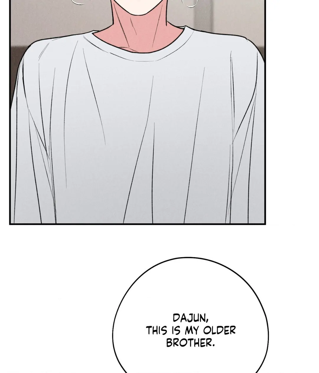 Pride and Persistence ≪Official≫ - Chapter 65 manhwa