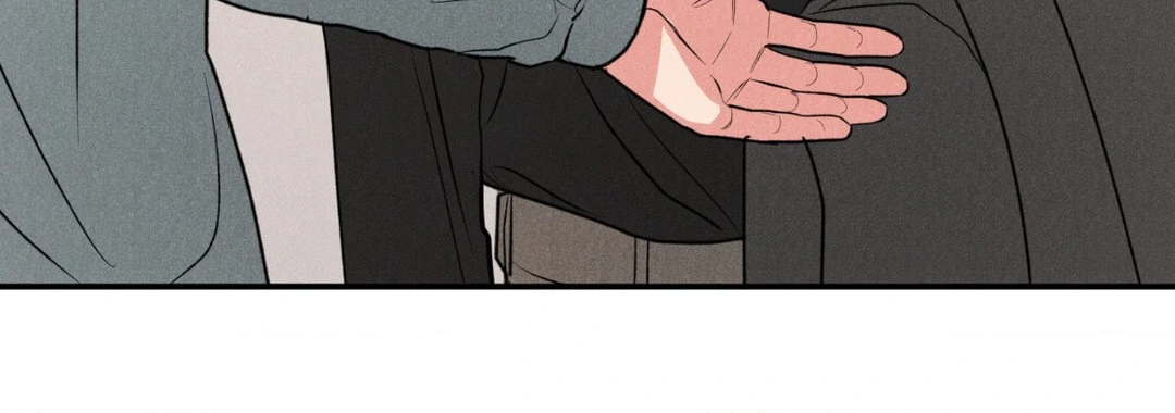 Pride and Persistence ≪Official≫ - Chapter 65 manhwa