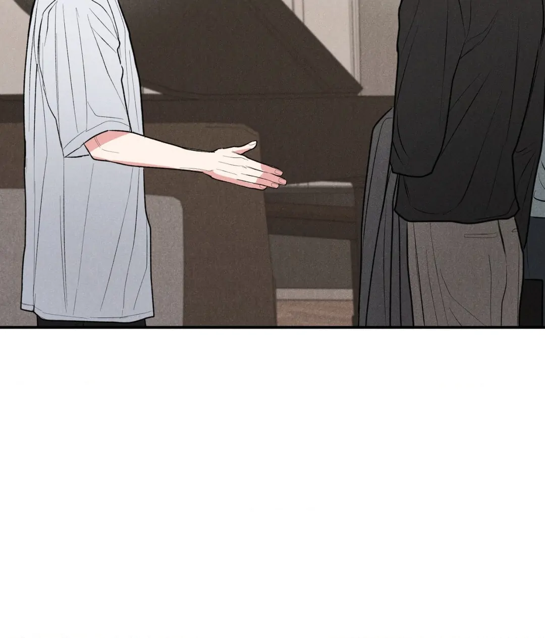 Pride and Persistence ≪Official≫ - Chapter 65 manhwa