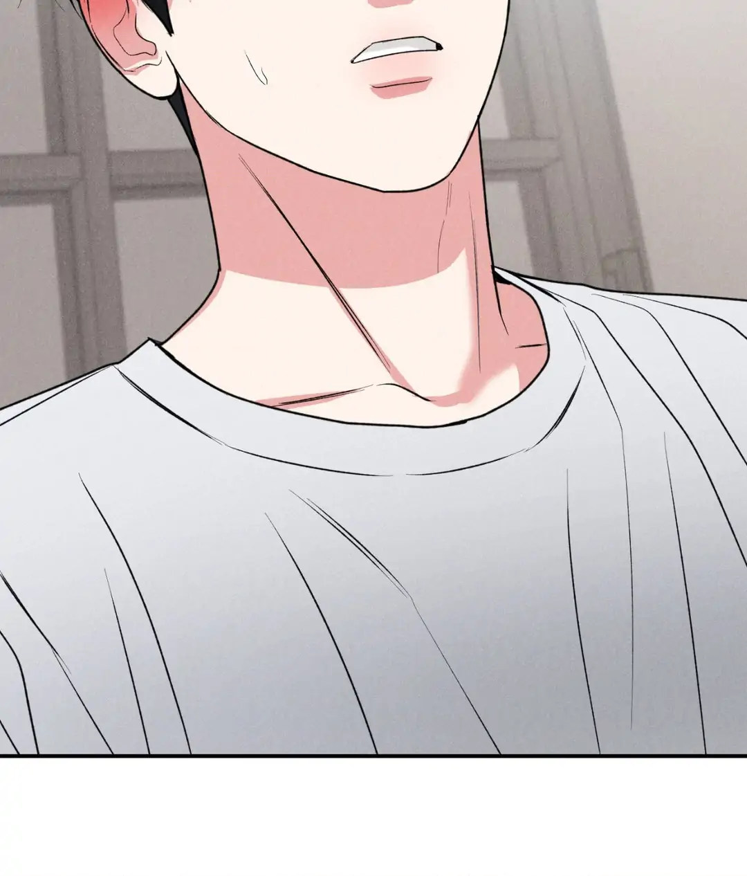 Pride and Persistence ≪Official≫ - Chapter 65 manhwa