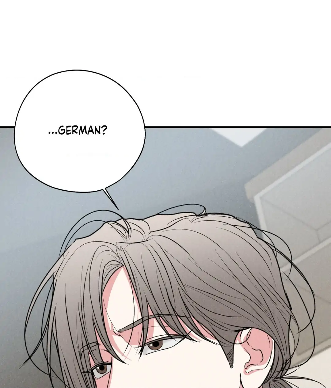 Pride and Persistence ≪Official≫ - Chapter 65 manhwa