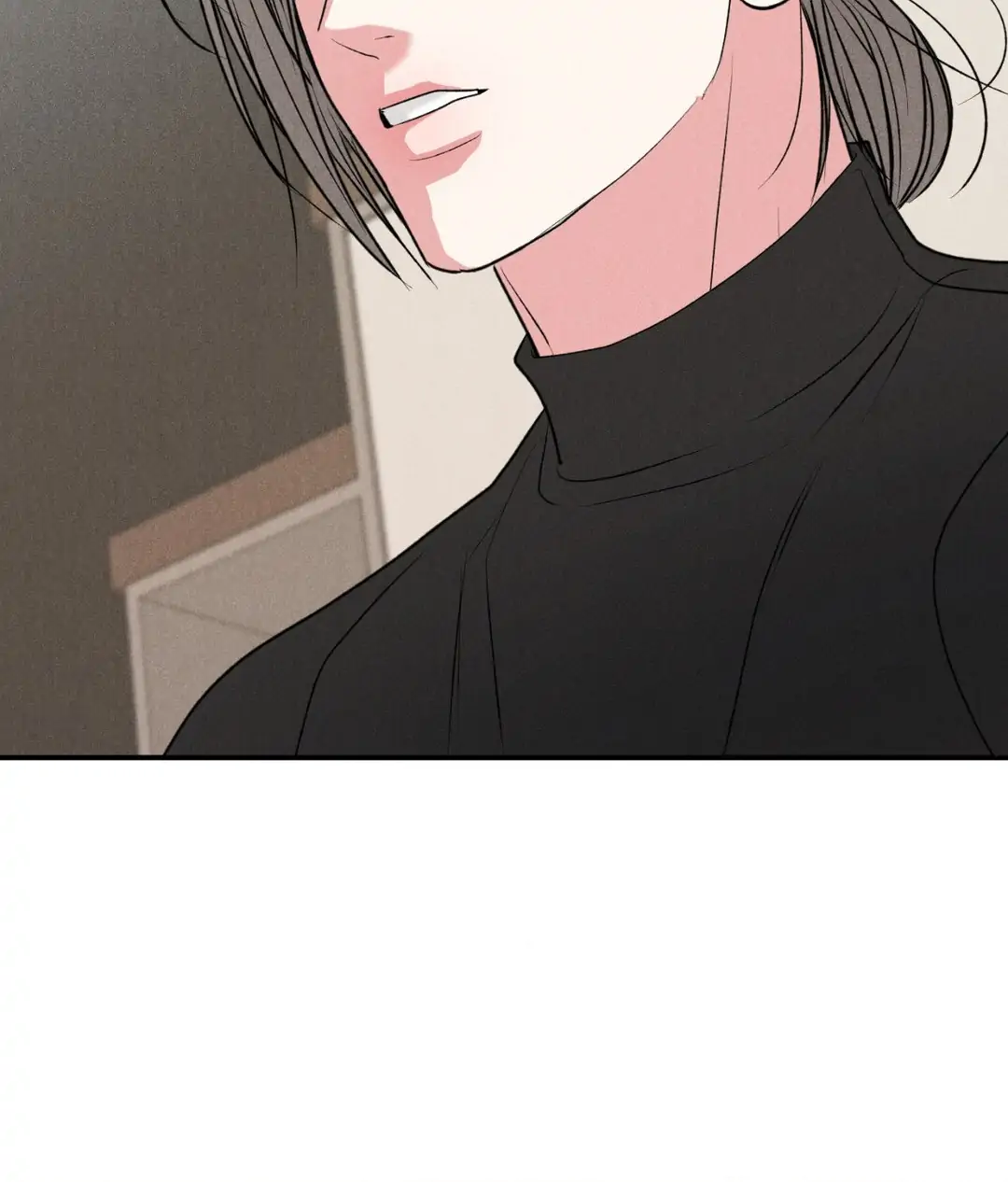 Pride and Persistence ≪Official≫ - Chapter 65 manhwa