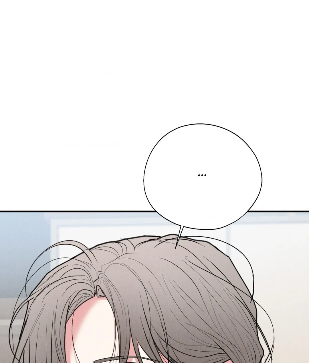 Pride and Persistence ≪Official≫ - Chapter 65 manhwa