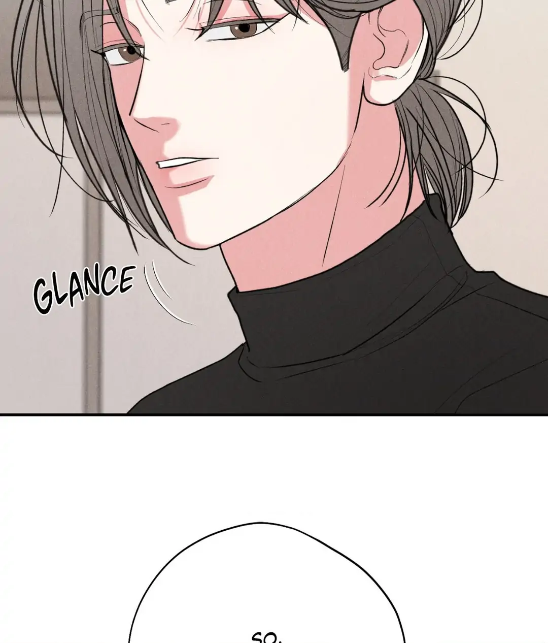 Pride and Persistence ≪Official≫ - Chapter 65 manhwa