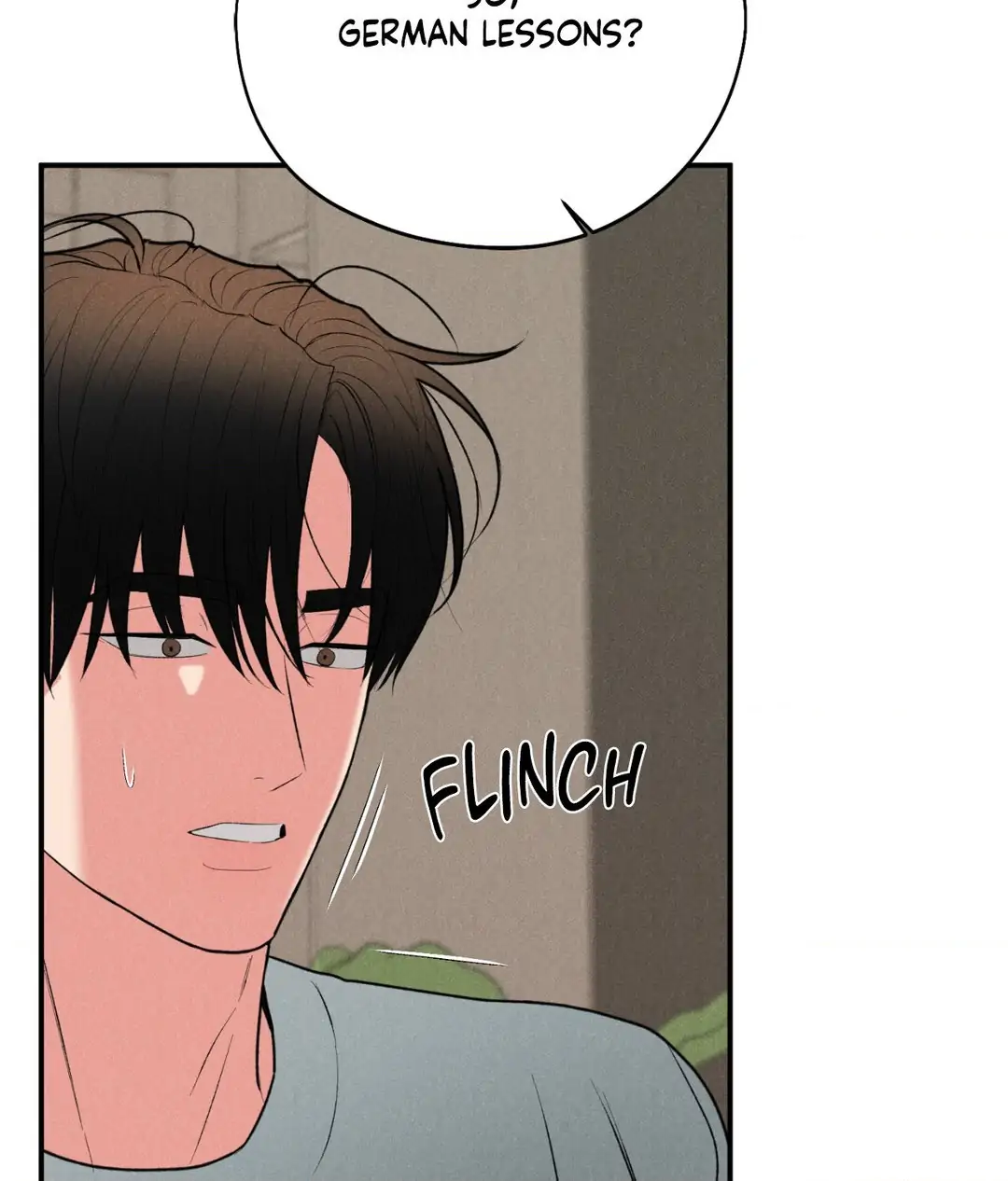 Pride and Persistence ≪Official≫ - Chapter 65 manhwa